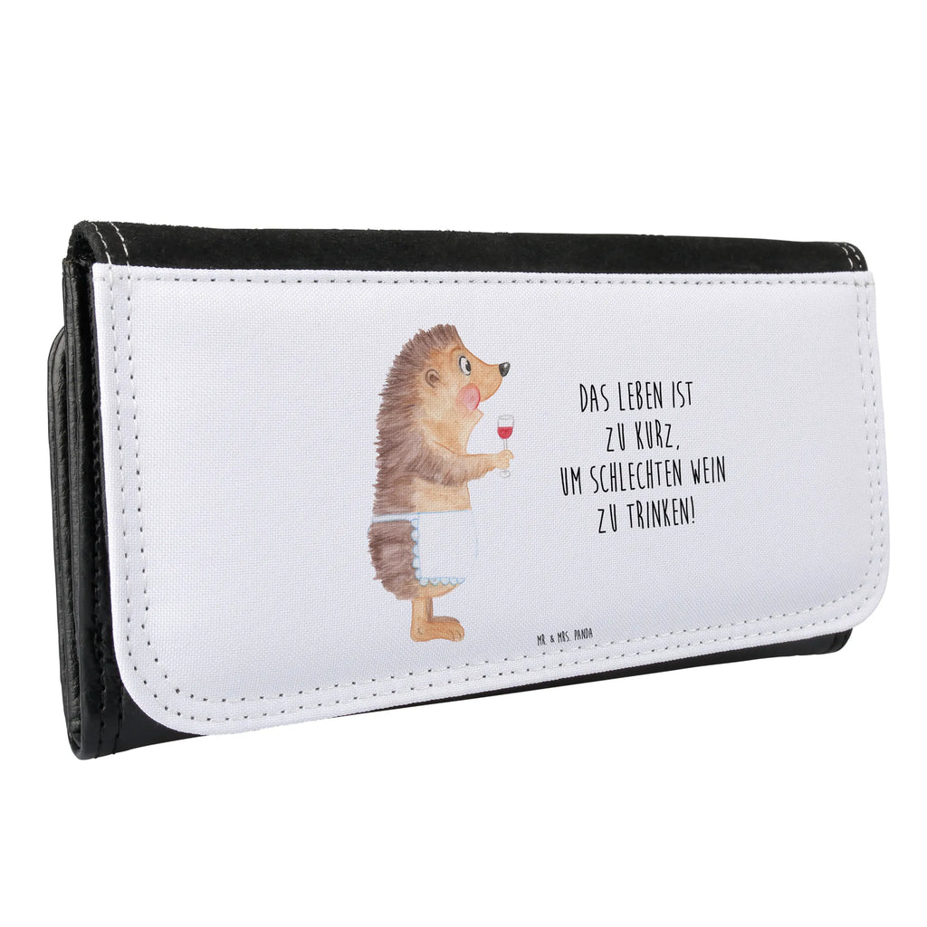 Damen Portemonnaie Igel Wein Portmonnaie Damen, Damen Geldbeutel, Geldbörse Mit Clipverschluss Damen, Damen Geldtasche, Geldbörse Aus Kunstleder Damen, Münzbörse Damen, Portmonee Damen, Clutch Portemonnaie Damen, Geldbörse Aus Leder Damen, Kartenetui Damen, XXL Portemonnaie Damen, Damen Portemonnaie, Frauen Brieftasche, Hochwertiges Portemonnaie Damen, Portemonnaie für Damen, Brieftasche Damen, Geldbörse Mit Fach Damen, Damengeldbeutel, Geldbörse Mit Handgelenksschlaufe Damen, Geldbörse Mit Druckverschluss Damen, Veganes Portemonnaie Damen, Portemonnaie Mit Reißverschluss Damen, Damengeldbörse, Mini Geldbörse Damen, Leder Portemonnaie Damen, Etui Geldbörse Damen, RFID Portemonnaie Damen, Frauen Geldbörse, Slim Portemonnaie Damen, Designer Portemonnaie Damen, Portemonnaie Mit Münzfach Damen, Reißverschluss Portemonnaie Damen, Kartenhalter Damen, Geldbörse Mit Zipper Damen, Münzgeldbörse Damen, Portemonnaie Mit Kartenfächern Damen, Damen Geldbörse, Geldbörse Aus Stoff Damen, Tiermotive, Gute Laune, Lustige Sprüche, Tiere, Wein trinken, Rotwein, Wein Deko, Weinglas, Geschenk Weintrinker, Geschenk Weinliebhaber, Weißwein, Igel, Wein Spruch