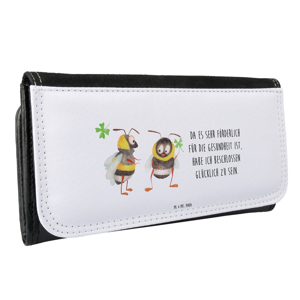 Portfel damski Trzmiele koniczyna RFID Portemonnaie Damen, Geldbörse Aus Leder Damen, Portemonnaie für Damen, Geldbörse Mit Clipverschluss Damen, Brieftasche Damen, Damen Geldbeutel, XXL Portemonnaie Damen, Mini Geldbörse Damen, Damengeldbeutel, Etui Geldbörse Damen, Designer Portemonnaie Damen, Portmonnaie Damen, Kartenhalter Damen, Portemonnaie Mit Kartenfächern Damen, Geldbörse Aus Stoff Damen, Leder Portemonnaie Damen, Portemonnaie Mit Münzfach Damen, Frauen Geldbörse, Portmonee Damen, Clutch Portemonnaie Damen, Kartenetui Damen, Geldbörse Mit Zipper Damen, Damengeldbörse, Münzgeldbörse Damen, Damen Geldtasche, Damen Geldbörse, Geldbörse Aus Kunstleder Damen, Münzbörse Damen, Reißverschluss Portemonnaie Damen, Geldbörse Mit Handgelenksschlaufe Damen, Portemonnaie Mit Reißverschluss Damen, Frauen Brieftasche, Veganes Portemonnaie Damen, Hochwertiges Portemonnaie Damen, Geldbörse Mit Fach Damen, Slim Portemonnaie Damen, Damen Portemonnaie, Geldbörse Mit Druckverschluss Damen, Tiermotive, Gute Laune, Lustige Sprüche, Tiere, Biene, glücklich sein, Hummel, Spruch Fröhlich, Spruch Positiv, Biene Deko, glücklich Werden, Spruch schön