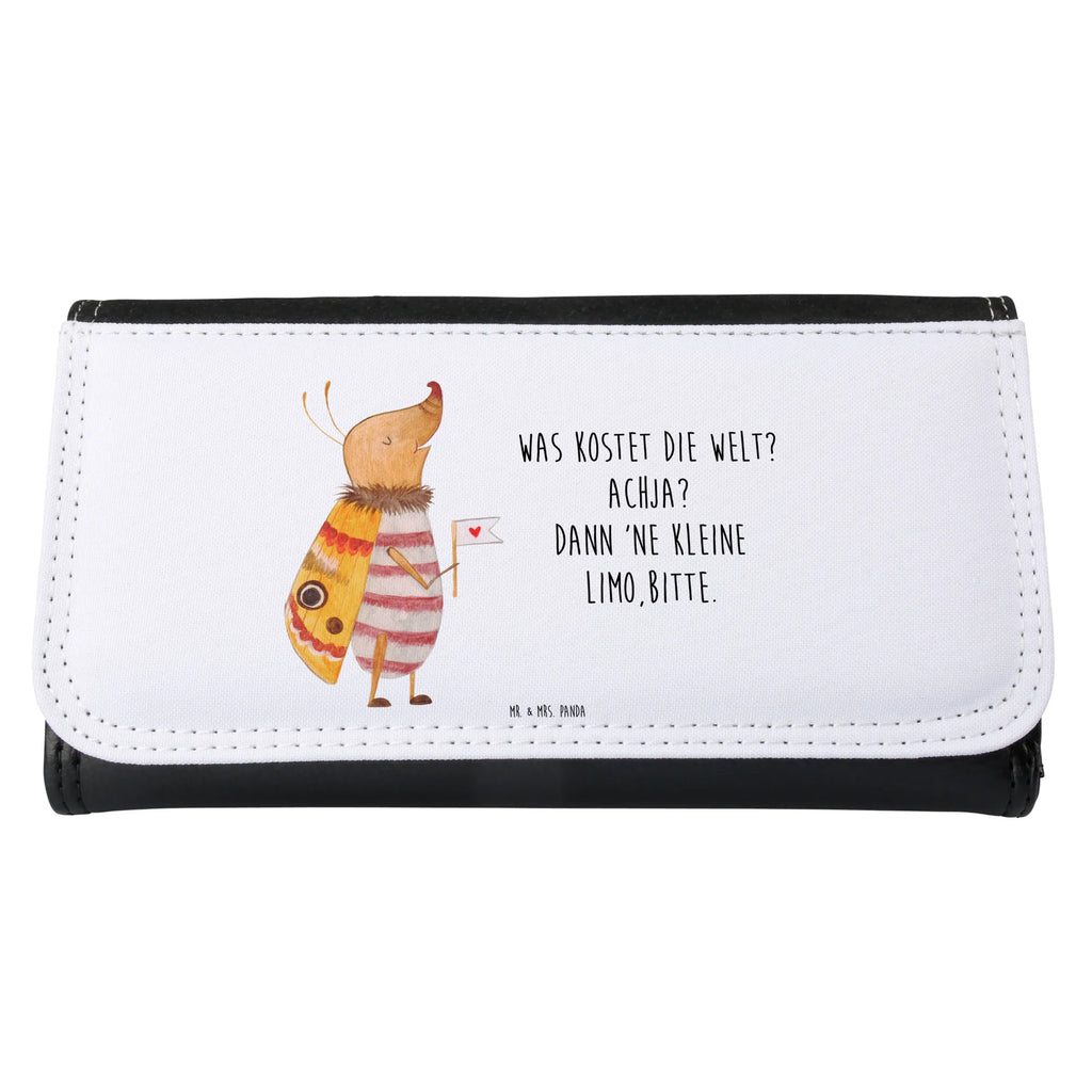Ladies purse Moth flag Geldbörse Aus Kunstleder Damen, Etui Geldbörse Damen, Designer Portemonnaie Damen, Clutch Portemonnaie Damen, XXL Portemonnaie Damen, Münzbörse Damen, Portemonnaie für Damen, Damen Geldbeutel, Geldbörse Mit Zipper Damen, Frauen Geldbörse, Damengeldbeutel, Hochwertiges Portemonnaie Damen, Damengeldbörse, Portmonnaie Damen, Geldbörse Mit Clipverschluss Damen, Slim Portemonnaie Damen, Kartenetui Damen, Mini Geldbörse Damen, Leder Portemonnaie Damen, Damen Geldbörse, Portemonnaie Mit Münzfach Damen, Geldbörse Mit Handgelenksschlaufe Damen, Kartenhalter Damen, Geldbörse Aus Leder Damen, Brieftasche Damen, Portemonnaie Mit Kartenfächern Damen, Frauen Brieftasche, Geldbörse Aus Stoff Damen, Geldbörse Mit Druckverschluss Damen, Portmonee Damen, Veganes Portemonnaie Damen, Münzgeldbörse Damen, RFID Portemonnaie Damen, Portemonnaie Mit Reißverschluss Damen, Reißverschluss Portemonnaie Damen, Geldbörse Mit Fach Damen, Damen Portemonnaie, Damen Geldtasche, Tiermotive, Gute Laune, lustige Sprüche, Tiere, niedlich, Käfer, süß, Spruch witzig, Was kostet die Welt, Küche Deko, Nachtfalter, Spruch lustig