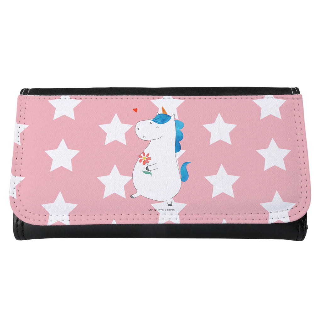 Ladies purse unicorn Stroll Geldbörse Mit Zipper Damen, Geldbörse Mit Handgelenksschlaufe Damen, Leder Portemonnaie Damen, Damen Geldtasche, Kartenetui Damen, Reißverschluss Portemonnaie Damen, Etui Geldbörse Damen, Geldbörse Mit Fach Damen, Clutch Portemonnaie Damen, Portemonnaie Mit Münzfach Damen, Geldbörse Aus Leder Damen, Portemonnaie für Damen, Mini Geldbörse Damen, Frauen Geldbörse, Damen Geldbörse, Geldbörse Aus Stoff Damen, Damengeldbeutel, Geldbörse Aus Kunstleder Damen, Designer Portemonnaie Damen, Hochwertiges Portemonnaie Damen, Damen Geldbeutel, Portemonnaie Mit Reißverschluss Damen, Brieftasche Damen, RFID Portemonnaie Damen, Münzbörse Damen, Slim Portemonnaie Damen, Münzgeldbörse Damen, Damen Portemonnaie, XXL Portemonnaie Damen, Damengeldbörse, Portemonnaie Mit Kartenfächern Damen, Frauen Brieftasche, Geldbörse Mit Druckverschluss Damen, Geldbörse Mit Clipverschluss Damen, Veganes Portemonnaie Damen, Portmonnaie Damen, Kartenhalter Damen, Portmonee Damen, Einhorn, Einhörner, Einhorn Deko, Unicorn, Mutter, Gute Laune, Motivation, Freundin, Schwester, Freude, Spaziergang, Glitzer, Blumen