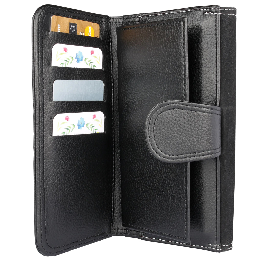 Ladies purse unicorn Stroll Geldbörse Mit Zipper Damen, Geldbörse Mit Handgelenksschlaufe Damen, Leder Portemonnaie Damen, Damen Geldtasche, Kartenetui Damen, Reißverschluss Portemonnaie Damen, Etui Geldbörse Damen, Geldbörse Mit Fach Damen, Clutch Portemonnaie Damen, Portemonnaie Mit Münzfach Damen, Geldbörse Aus Leder Damen, Portemonnaie für Damen, Mini Geldbörse Damen, Frauen Geldbörse, Damen Geldbörse, Geldbörse Aus Stoff Damen, Damengeldbeutel, Geldbörse Aus Kunstleder Damen, Designer Portemonnaie Damen, Hochwertiges Portemonnaie Damen, Damen Geldbeutel, Portemonnaie Mit Reißverschluss Damen, Brieftasche Damen, RFID Portemonnaie Damen, Münzbörse Damen, Slim Portemonnaie Damen, Münzgeldbörse Damen, Damen Portemonnaie, XXL Portemonnaie Damen, Damengeldbörse, Portemonnaie Mit Kartenfächern Damen, Frauen Brieftasche, Geldbörse Mit Druckverschluss Damen, Geldbörse Mit Clipverschluss Damen, Veganes Portemonnaie Damen, Portmonnaie Damen, Kartenhalter Damen, Portmonee Damen, Einhorn, Einhörner, Einhorn Deko, Unicorn, Mutter, Gute Laune, Motivation, Freundin, Schwester, Freude, Spaziergang, Glitzer, Blumen