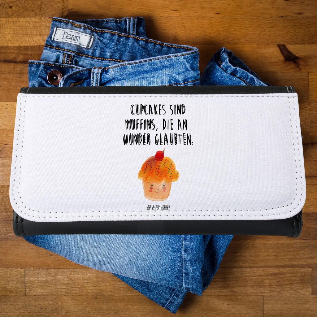 Damen Portemonnaie Cupcake Damen Portemonnaie, Geldbörse Mit Fach Damen, Damengeldbeutel, Damen Geldbeutel, Kartenetui Damen, Etui Geldbörse Damen, Geldbörse Mit Clipverschluss Damen, Geldbörse Aus Kunstleder Damen, Veganes Portemonnaie Damen, Frauen Geldbörse, Münzbörse Damen, Portmonee Damen, Portemonnaie Mit Kartenfächern Damen, Frauen Brieftasche, Leder Portemonnaie Damen, Geldbörse Mit Zipper Damen, Brieftasche Damen, Geldbörse Mit Handgelenksschlaufe Damen, Portmonnaie Damen, Damen Geldtasche, Clutch Portemonnaie Damen, RFID Portemonnaie Damen, Damen Geldbörse, Damengeldbörse, XXL Portemonnaie Damen, Geldbörse Aus Leder Damen, Mini Geldbörse Damen, Geldbörse Aus Stoff Damen, Reißverschluss Portemonnaie Damen, Portemonnaie Mit Reißverschluss Damen, Münzgeldbörse Damen, Geldbörse Mit Druckverschluss Damen, Designer Portemonnaie Damen, Portemonnaie für Damen, Slim Portemonnaie Damen, Kartenhalter Damen, Hochwertiges Portemonnaie Damen, Portemonnaie Mit Münzfach Damen, Tiermotive, Gute Laune, Lustige Sprüche, Tiere, Wunder, Küche Deko, Motivation Sprüche, Cupcakes, Backen Geschenk, Geschenk Koch, Küche Spruch, Muffin