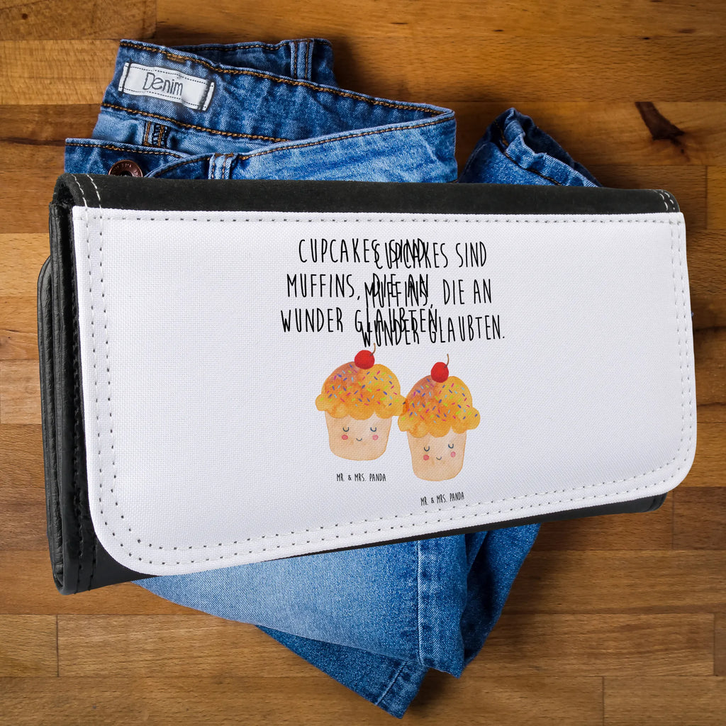 Damen Portemonnaie Cupcake Damen Portemonnaie, Geldbörse Mit Fach Damen, Damengeldbeutel, Damen Geldbeutel, Kartenetui Damen, Etui Geldbörse Damen, Geldbörse Mit Clipverschluss Damen, Geldbörse Aus Kunstleder Damen, Veganes Portemonnaie Damen, Frauen Geldbörse, Münzbörse Damen, Portmonee Damen, Portemonnaie Mit Kartenfächern Damen, Frauen Brieftasche, Leder Portemonnaie Damen, Geldbörse Mit Zipper Damen, Brieftasche Damen, Geldbörse Mit Handgelenksschlaufe Damen, Portmonnaie Damen, Damen Geldtasche, Clutch Portemonnaie Damen, RFID Portemonnaie Damen, Damen Geldbörse, Damengeldbörse, XXL Portemonnaie Damen, Geldbörse Aus Leder Damen, Mini Geldbörse Damen, Geldbörse Aus Stoff Damen, Reißverschluss Portemonnaie Damen, Portemonnaie Mit Reißverschluss Damen, Münzgeldbörse Damen, Geldbörse Mit Druckverschluss Damen, Designer Portemonnaie Damen, Portemonnaie für Damen, Slim Portemonnaie Damen, Kartenhalter Damen, Hochwertiges Portemonnaie Damen, Portemonnaie Mit Münzfach Damen, Tiermotive, Gute Laune, Lustige Sprüche, Tiere, Wunder, Küche Deko, Motivation Sprüche, Cupcakes, Backen Geschenk, Geschenk Koch, Küche Spruch, Muffin