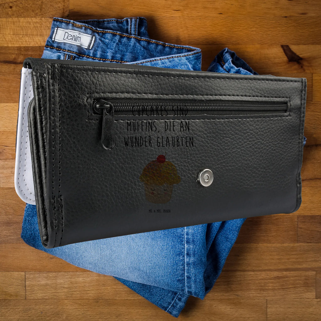 Damen Portemonnaie Cupcake Damen Portemonnaie, Geldbörse Mit Fach Damen, Damengeldbeutel, Damen Geldbeutel, Kartenetui Damen, Etui Geldbörse Damen, Geldbörse Mit Clipverschluss Damen, Geldbörse Aus Kunstleder Damen, Veganes Portemonnaie Damen, Frauen Geldbörse, Münzbörse Damen, Portmonee Damen, Portemonnaie Mit Kartenfächern Damen, Frauen Brieftasche, Leder Portemonnaie Damen, Geldbörse Mit Zipper Damen, Brieftasche Damen, Geldbörse Mit Handgelenksschlaufe Damen, Portmonnaie Damen, Damen Geldtasche, Clutch Portemonnaie Damen, RFID Portemonnaie Damen, Damen Geldbörse, Damengeldbörse, XXL Portemonnaie Damen, Geldbörse Aus Leder Damen, Mini Geldbörse Damen, Geldbörse Aus Stoff Damen, Reißverschluss Portemonnaie Damen, Portemonnaie Mit Reißverschluss Damen, Münzgeldbörse Damen, Geldbörse Mit Druckverschluss Damen, Designer Portemonnaie Damen, Portemonnaie für Damen, Slim Portemonnaie Damen, Kartenhalter Damen, Hochwertiges Portemonnaie Damen, Portemonnaie Mit Münzfach Damen, Tiermotive, Gute Laune, Lustige Sprüche, Tiere, Wunder, Küche Deko, Motivation Sprüche, Cupcakes, Backen Geschenk, Geschenk Koch, Küche Spruch, Muffin
