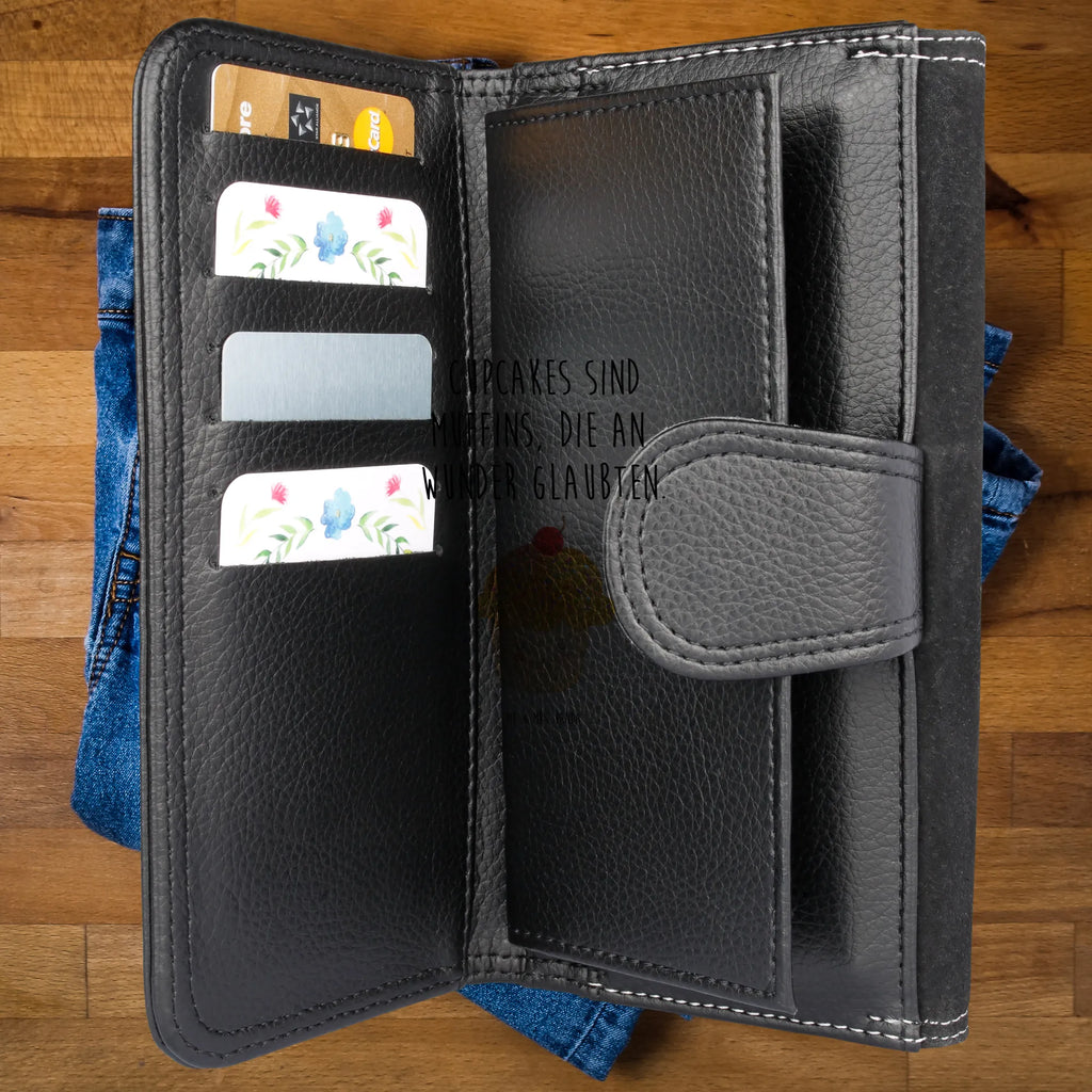 Damen Portemonnaie Cupcake Damen Portemonnaie, Geldbörse Mit Fach Damen, Damengeldbeutel, Damen Geldbeutel, Kartenetui Damen, Etui Geldbörse Damen, Geldbörse Mit Clipverschluss Damen, Geldbörse Aus Kunstleder Damen, Veganes Portemonnaie Damen, Frauen Geldbörse, Münzbörse Damen, Portmonee Damen, Portemonnaie Mit Kartenfächern Damen, Frauen Brieftasche, Leder Portemonnaie Damen, Geldbörse Mit Zipper Damen, Brieftasche Damen, Geldbörse Mit Handgelenksschlaufe Damen, Portmonnaie Damen, Damen Geldtasche, Clutch Portemonnaie Damen, RFID Portemonnaie Damen, Damen Geldbörse, Damengeldbörse, XXL Portemonnaie Damen, Geldbörse Aus Leder Damen, Mini Geldbörse Damen, Geldbörse Aus Stoff Damen, Reißverschluss Portemonnaie Damen, Portemonnaie Mit Reißverschluss Damen, Münzgeldbörse Damen, Geldbörse Mit Druckverschluss Damen, Designer Portemonnaie Damen, Portemonnaie für Damen, Slim Portemonnaie Damen, Kartenhalter Damen, Hochwertiges Portemonnaie Damen, Portemonnaie Mit Münzfach Damen, Tiermotive, Gute Laune, Lustige Sprüche, Tiere, Wunder, Küche Deko, Motivation Sprüche, Cupcakes, Backen Geschenk, Geschenk Koch, Küche Spruch, Muffin