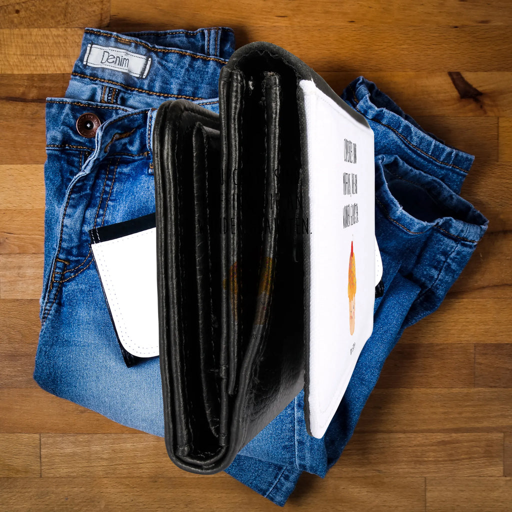 Damen Portemonnaie Cupcake Damen Portemonnaie, Geldbörse Mit Fach Damen, Damengeldbeutel, Damen Geldbeutel, Kartenetui Damen, Etui Geldbörse Damen, Geldbörse Mit Clipverschluss Damen, Geldbörse Aus Kunstleder Damen, Veganes Portemonnaie Damen, Frauen Geldbörse, Münzbörse Damen, Portmonee Damen, Portemonnaie Mit Kartenfächern Damen, Frauen Brieftasche, Leder Portemonnaie Damen, Geldbörse Mit Zipper Damen, Brieftasche Damen, Geldbörse Mit Handgelenksschlaufe Damen, Portmonnaie Damen, Damen Geldtasche, Clutch Portemonnaie Damen, RFID Portemonnaie Damen, Damen Geldbörse, Damengeldbörse, XXL Portemonnaie Damen, Geldbörse Aus Leder Damen, Mini Geldbörse Damen, Geldbörse Aus Stoff Damen, Reißverschluss Portemonnaie Damen, Portemonnaie Mit Reißverschluss Damen, Münzgeldbörse Damen, Geldbörse Mit Druckverschluss Damen, Designer Portemonnaie Damen, Portemonnaie für Damen, Slim Portemonnaie Damen, Kartenhalter Damen, Hochwertiges Portemonnaie Damen, Portemonnaie Mit Münzfach Damen, Tiermotive, Gute Laune, Lustige Sprüche, Tiere, Wunder, Küche Deko, Motivation Sprüche, Cupcakes, Backen Geschenk, Geschenk Koch, Küche Spruch, Muffin