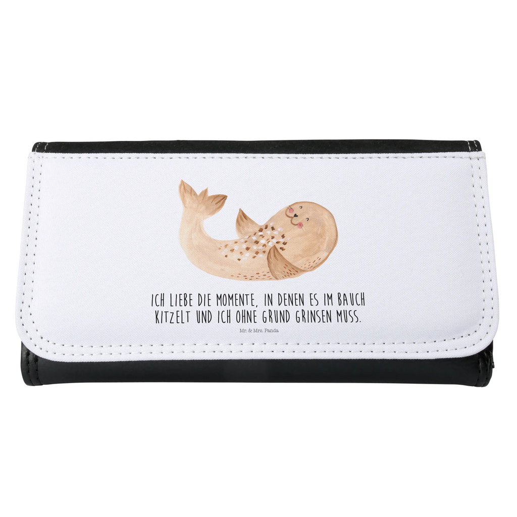 Ladies purse seal Lay Portemonnaie Mit Kartenfächern Damen, Leder Portemonnaie Damen, Damen Geldbeutel, Geldbörse Aus Stoff Damen, Geldbörse Mit Fach Damen, Designer Portemonnaie Damen, Münzbörse Damen, XXL Portemonnaie Damen, Portemonnaie für Damen, Münzgeldbörse Damen, Kartenetui Damen, Frauen Geldbörse, Geldbörse Aus Leder Damen, Geldbörse Aus Kunstleder Damen, Kartenhalter Damen, Veganes Portemonnaie Damen, RFID Portemonnaie Damen, Clutch Portemonnaie Damen, Geldbörse Mit Zipper Damen, Portmonee Damen, Portmonnaie Damen, Damengeldbörse, Damen Geldbörse, Brieftasche Damen, Portemonnaie Mit Reißverschluss Damen, Portemonnaie Mit Münzfach Damen, Damen Portemonnaie, Reißverschluss Portemonnaie Damen, Damengeldbeutel, Damen Geldtasche, Slim Portemonnaie Damen, Hochwertiges Portemonnaie Damen, Etui Geldbörse Damen, Geldbörse Mit Clipverschluss Damen, Geldbörse Mit Druckverschluss Damen, Geldbörse Mit Handgelenksschlaufe Damen, Frauen Brieftasche, Mini Geldbörse Damen, Tiermotive, Gute Laune, Lustige Sprüche, Tiere, Robben, Strand, Ostsee, Robbe, Lachen, Seehund, Meerestier, Freude, Nordsee