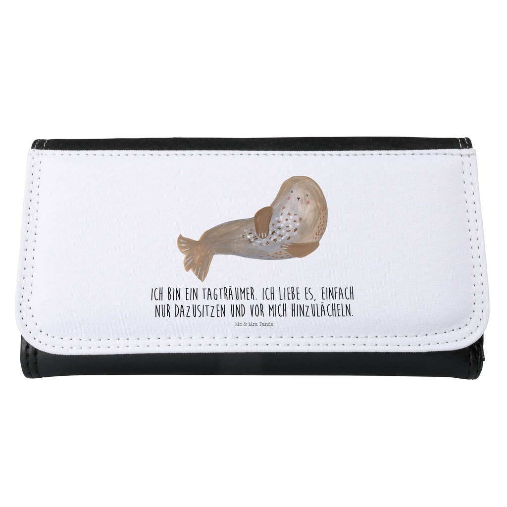 Damen Portemonnaie Robbe Lachen Portmonee Damen, Designer Portemonnaie Damen, Clutch Portemonnaie Damen, Damen Portemonnaie, Geldbörse Aus Stoff Damen, Damen Geldbeutel, Damen Geldbörse, Portmonnaie Damen, Slim Portemonnaie Damen, Geldbörse Mit Handgelenksschlaufe Damen, Münzbörse Damen, Geldbörse Mit Zipper Damen, Hochwertiges Portemonnaie Damen, Frauen Geldbörse, Geldbörse Aus Leder Damen, Geldbörse Mit Druckverschluss Damen, Kartenhalter Damen, Kartenetui Damen, Reißverschluss Portemonnaie Damen, Geldbörse Mit Clipverschluss Damen, Portemonnaie Mit Münzfach Damen, Leder Portemonnaie Damen, RFID Portemonnaie Damen, Münzgeldbörse Damen, Geldbörse Aus Kunstleder Damen, Geldbörse Mit Fach Damen, Damengeldbeutel, Frauen Brieftasche, Damen Geldtasche, Brieftasche Damen, Portemonnaie für Damen, Damengeldbörse, Etui Geldbörse Damen, Mini Geldbörse Damen, Portemonnaie Mit Kartenfächern Damen, Portemonnaie Mit Reißverschluss Damen, XXL Portemonnaie Damen, Veganes Portemonnaie Damen, Tiermotive, Gute Laune, Lustige Sprüche, Tiere, Strand, Meerestier, Nordsee, Robben, Ostsee, Seehund, Robbe
