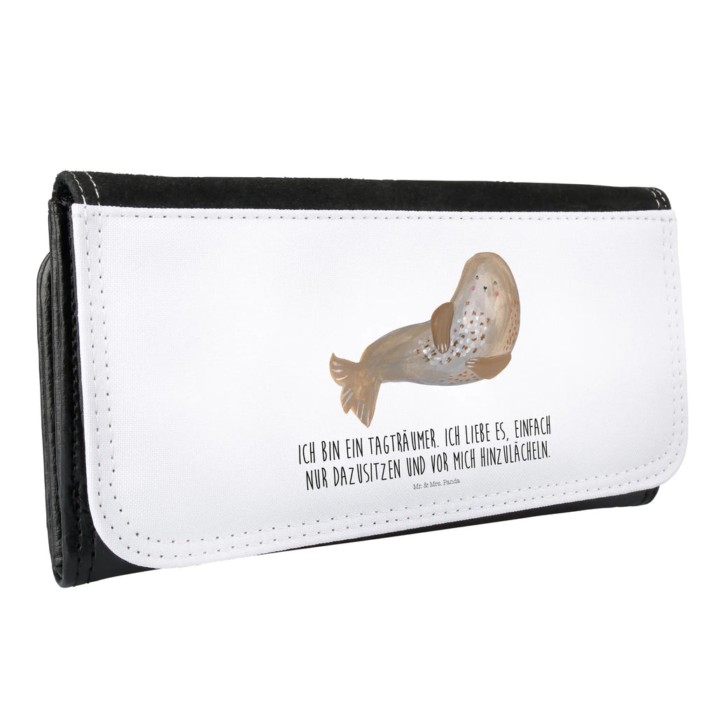 Damen Portemonnaie Robbe Lachen Portmonee Damen, Designer Portemonnaie Damen, Clutch Portemonnaie Damen, Damen Portemonnaie, Geldbörse Aus Stoff Damen, Damen Geldbeutel, Damen Geldbörse, Portmonnaie Damen, Slim Portemonnaie Damen, Geldbörse Mit Handgelenksschlaufe Damen, Münzbörse Damen, Geldbörse Mit Zipper Damen, Hochwertiges Portemonnaie Damen, Frauen Geldbörse, Geldbörse Aus Leder Damen, Geldbörse Mit Druckverschluss Damen, Kartenhalter Damen, Kartenetui Damen, Reißverschluss Portemonnaie Damen, Geldbörse Mit Clipverschluss Damen, Portemonnaie Mit Münzfach Damen, Leder Portemonnaie Damen, RFID Portemonnaie Damen, Münzgeldbörse Damen, Geldbörse Aus Kunstleder Damen, Geldbörse Mit Fach Damen, Damengeldbeutel, Frauen Brieftasche, Damen Geldtasche, Brieftasche Damen, Portemonnaie für Damen, Damengeldbörse, Etui Geldbörse Damen, Mini Geldbörse Damen, Portemonnaie Mit Kartenfächern Damen, Portemonnaie Mit Reißverschluss Damen, XXL Portemonnaie Damen, Veganes Portemonnaie Damen, Tiermotive, Gute Laune, Lustige Sprüche, Tiere, Strand, Meerestier, Nordsee, Robben, Ostsee, Seehund, Robbe