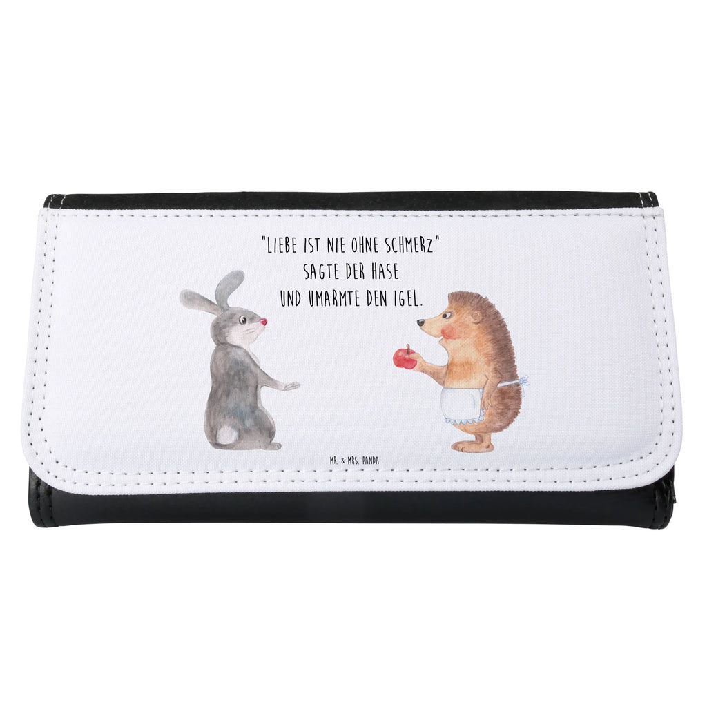 Damen Portemonnaie Hase Igel Geldbörse Mit Handgelenksschlaufe Damen, XXL Portemonnaie Damen, Slim Portemonnaie Damen, Damen Geldbörse, Geldbörse Aus Kunstleder Damen, Geldbörse Aus Stoff Damen, Leder Portemonnaie Damen, Kartenetui Damen, Designer Portemonnaie Damen, Etui Geldbörse Damen, Geldbörse Mit Zipper Damen, Portemonnaie Mit Reißverschluss Damen, Portemonnaie Mit Münzfach Damen, Damen Geldtasche, Portmonnaie Damen, Portmonee Damen, Frauen Brieftasche, Damen Geldbeutel, RFID Portemonnaie Damen, Frauen Geldbörse, Kartenhalter Damen, Geldbörse Aus Leder Damen, Damengeldbörse, Mini Geldbörse Damen, Veganes Portemonnaie Damen, Münzbörse Damen, Geldbörse Mit Fach Damen, Portemonnaie für Damen, Reißverschluss Portemonnaie Damen, Portemonnaie Mit Kartenfächern Damen, Hochwertiges Portemonnaie Damen, Münzgeldbörse Damen, Brieftasche Damen, Geldbörse Mit Clipverschluss Damen, Damen Portemonnaie, Geldbörse Mit Druckverschluss Damen, Damengeldbeutel, Clutch Portemonnaie Damen, Tiermotive, Gute Laune, lustige Sprüche, Tiere, Trennungsschmerz, Hase, Liebe Spruch, Liebeskummer Geschenk, Igel, Igel und Hase, Trösten, Spruch romantisch, Herzschmerz