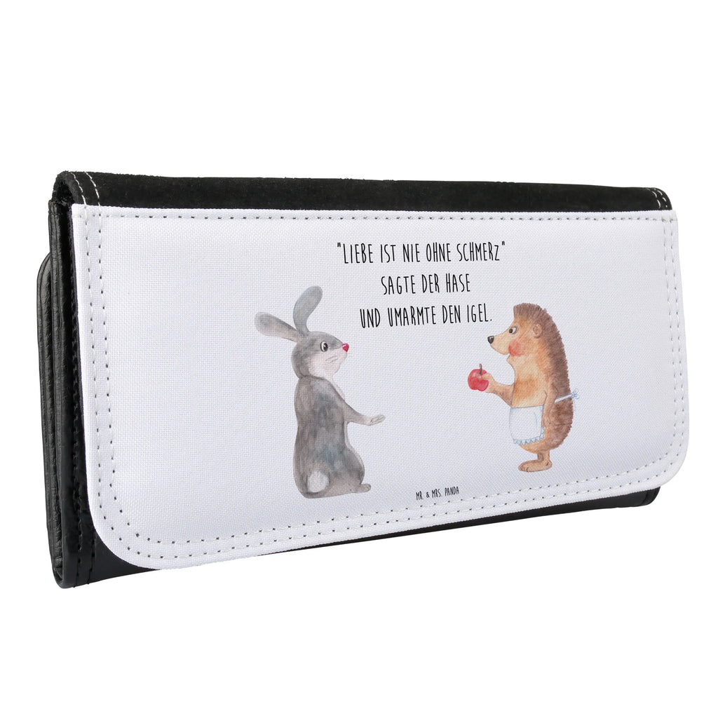 Damen Portemonnaie Hase Igel Geldbörse Mit Handgelenksschlaufe Damen, XXL Portemonnaie Damen, Slim Portemonnaie Damen, Damen Geldbörse, Geldbörse Aus Kunstleder Damen, Geldbörse Aus Stoff Damen, Leder Portemonnaie Damen, Kartenetui Damen, Designer Portemonnaie Damen, Etui Geldbörse Damen, Geldbörse Mit Zipper Damen, Portemonnaie Mit Reißverschluss Damen, Portemonnaie Mit Münzfach Damen, Damen Geldtasche, Portmonnaie Damen, Portmonee Damen, Frauen Brieftasche, Damen Geldbeutel, RFID Portemonnaie Damen, Frauen Geldbörse, Kartenhalter Damen, Geldbörse Aus Leder Damen, Damengeldbörse, Mini Geldbörse Damen, Veganes Portemonnaie Damen, Münzbörse Damen, Geldbörse Mit Fach Damen, Portemonnaie für Damen, Reißverschluss Portemonnaie Damen, Portemonnaie Mit Kartenfächern Damen, Hochwertiges Portemonnaie Damen, Münzgeldbörse Damen, Brieftasche Damen, Geldbörse Mit Clipverschluss Damen, Damen Portemonnaie, Geldbörse Mit Druckverschluss Damen, Damengeldbeutel, Clutch Portemonnaie Damen, Tiermotive, Gute Laune, lustige Sprüche, Tiere, Trennungsschmerz, Hase, Liebe Spruch, Liebeskummer Geschenk, Igel, Igel und Hase, Trösten, Spruch romantisch, Herzschmerz
