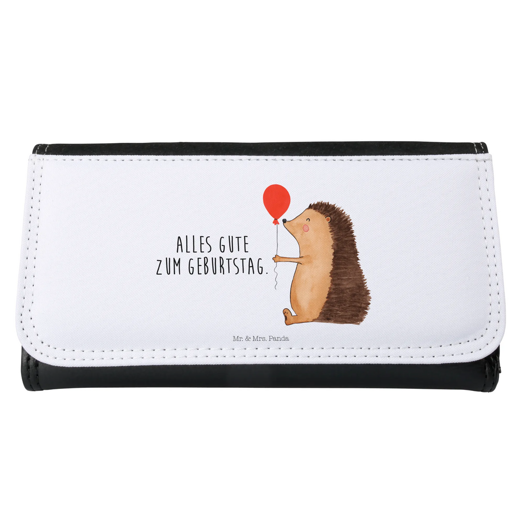 Portfel damski jeż balon Damen Portemonnaie, Geldbörse Aus Stoff Damen, Münzbörse Damen, Damen Geldbörse, Geldbörse Mit Handgelenksschlaufe Damen, RFID Portemonnaie Damen, Portemonnaie Mit Kartenfächern Damen, Frauen Geldbörse, Designer Portemonnaie Damen, Kartenetui Damen, Brieftasche Damen, Geldbörse Aus Leder Damen, Portmonee Damen, Clutch Portemonnaie Damen, Damen Geldtasche, Geldbörse Mit Druckverschluss Damen, Hochwertiges Portemonnaie Damen, Geldbörse Mit Fach Damen, Geldbörse Mit Zipper Damen, Portemonnaie Mit Reißverschluss Damen, Münzgeldbörse Damen, Veganes Portemonnaie Damen, Damengeldbeutel, Portemonnaie für Damen, XXL Portemonnaie Damen, Kartenhalter Damen, Frauen Brieftasche, Damengeldbörse, Portemonnaie Mit Münzfach Damen, Geldbörse Aus Kunstleder Damen, Leder Portemonnaie Damen, Reißverschluss Portemonnaie Damen, Damen Geldbeutel, Portmonnaie Damen, Geldbörse Mit Clipverschluss Damen, Etui Geldbörse Damen, Mini Geldbörse Damen, Slim Portemonnaie Damen, Tiermotive, Gute Laune, Lustige Sprüche, Tiere, Happy Birthday, Geburtstag, Ballon, Herzlichen Glückwunsch, Glückwunsch, Geburtstagskind, Igel