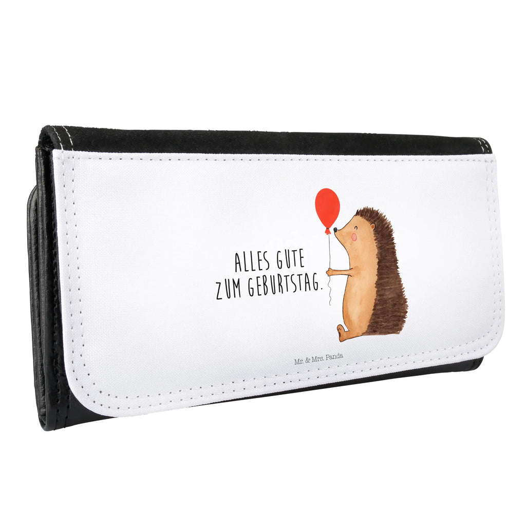 Portfel damski jeż balon Damen Portemonnaie, Geldbörse Aus Stoff Damen, Münzbörse Damen, Damen Geldbörse, Geldbörse Mit Handgelenksschlaufe Damen, RFID Portemonnaie Damen, Portemonnaie Mit Kartenfächern Damen, Frauen Geldbörse, Designer Portemonnaie Damen, Kartenetui Damen, Brieftasche Damen, Geldbörse Aus Leder Damen, Portmonee Damen, Clutch Portemonnaie Damen, Damen Geldtasche, Geldbörse Mit Druckverschluss Damen, Hochwertiges Portemonnaie Damen, Geldbörse Mit Fach Damen, Geldbörse Mit Zipper Damen, Portemonnaie Mit Reißverschluss Damen, Münzgeldbörse Damen, Veganes Portemonnaie Damen, Damengeldbeutel, Portemonnaie für Damen, XXL Portemonnaie Damen, Kartenhalter Damen, Frauen Brieftasche, Damengeldbörse, Portemonnaie Mit Münzfach Damen, Geldbörse Aus Kunstleder Damen, Leder Portemonnaie Damen, Reißverschluss Portemonnaie Damen, Damen Geldbeutel, Portmonnaie Damen, Geldbörse Mit Clipverschluss Damen, Etui Geldbörse Damen, Mini Geldbörse Damen, Slim Portemonnaie Damen, Tiermotive, Gute Laune, Lustige Sprüche, Tiere, Happy Birthday, Geburtstag, Ballon, Herzlichen Glückwunsch, Glückwunsch, Geburtstagskind, Igel
