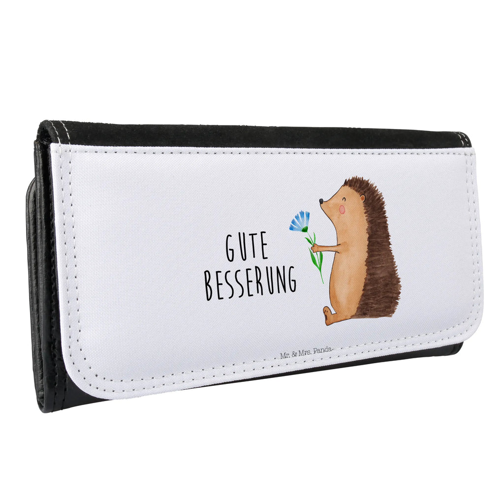 Damen Portemonnaie Igel Blumen Geldbörse Mit Fach Damen, Portmonee Damen, Damen Portemonnaie, Münzgeldbörse Damen, XXL Portemonnaie Damen, Kartenhalter Damen, Frauen Brieftasche, Damen Geldbeutel, Portemonnaie Mit Kartenfächern Damen, Portmonnaie Damen, Frauen Geldbörse, Geldbörse Mit Zipper Damen, Münzbörse Damen, Designer Portemonnaie Damen, Damen Geldbörse, Brieftasche Damen, Geldbörse Mit Handgelenksschlaufe Damen, Geldbörse Aus Leder Damen, Etui Geldbörse Damen, Hochwertiges Portemonnaie Damen, Geldbörse Aus Kunstleder Damen, Portemonnaie Mit Reißverschluss Damen, Damengeldbörse, Damen Geldtasche, Portemonnaie für Damen, Geldbörse Aus Stoff Damen, Reißverschluss Portemonnaie Damen, Kartenetui Damen, Mini Geldbörse Damen, Veganes Portemonnaie Damen, Leder Portemonnaie Damen, Geldbörse Mit Druckverschluss Damen, Geldbörse Mit Clipverschluss Damen, Clutch Portemonnaie Damen, Portemonnaie Mit Münzfach Damen, Damengeldbeutel, RFID Portemonnaie Damen, Slim Portemonnaie Damen, Tiermotive, Gute Laune, Lustige Sprüche, Tiere, Krankheit, Igel, Genesungswünsche, Gute Besserung, Krankenhaus, krank, Besuch