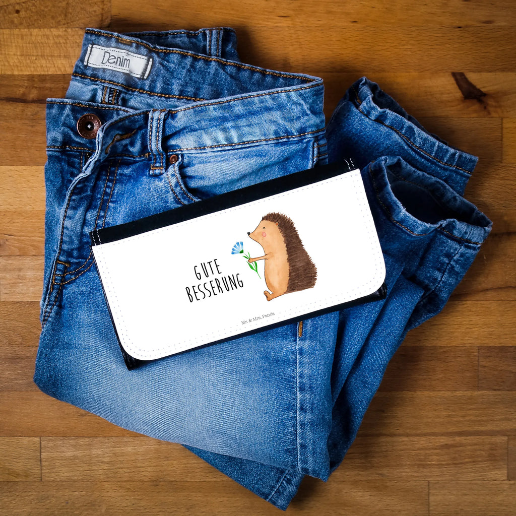 Damen Portemonnaie Igel Blumen Geldbörse Mit Fach Damen, Portmonee Damen, Damen Portemonnaie, Münzgeldbörse Damen, XXL Portemonnaie Damen, Kartenhalter Damen, Frauen Brieftasche, Damen Geldbeutel, Portemonnaie Mit Kartenfächern Damen, Portmonnaie Damen, Frauen Geldbörse, Geldbörse Mit Zipper Damen, Münzbörse Damen, Designer Portemonnaie Damen, Damen Geldbörse, Brieftasche Damen, Geldbörse Mit Handgelenksschlaufe Damen, Geldbörse Aus Leder Damen, Etui Geldbörse Damen, Hochwertiges Portemonnaie Damen, Geldbörse Aus Kunstleder Damen, Portemonnaie Mit Reißverschluss Damen, Damengeldbörse, Damen Geldtasche, Portemonnaie für Damen, Geldbörse Aus Stoff Damen, Reißverschluss Portemonnaie Damen, Kartenetui Damen, Mini Geldbörse Damen, Veganes Portemonnaie Damen, Leder Portemonnaie Damen, Geldbörse Mit Druckverschluss Damen, Geldbörse Mit Clipverschluss Damen, Clutch Portemonnaie Damen, Portemonnaie Mit Münzfach Damen, Damengeldbeutel, RFID Portemonnaie Damen, Slim Portemonnaie Damen, Tiermotive, Gute Laune, Lustige Sprüche, Tiere, Krankheit, Igel, Genesungswünsche, Gute Besserung, Krankenhaus, krank, Besuch