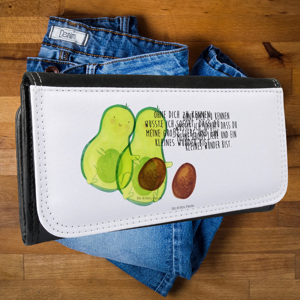 Damen Portemonnaie Avocado Kern rollt Portemonnaie Mit Reißverschluss Damen, Damengeldbörse, Geldbörse Aus Stoff Damen, Reißverschluss Portemonnaie Damen, Geldbörse Mit Clipverschluss Damen, Etui Geldbörse Damen, Damengeldbeutel, Geldbörse Mit Zipper Damen, Geldbörse Mit Handgelenksschlaufe Damen, Brieftasche Damen, Münzbörse Damen, RFID Portemonnaie Damen, XXL Portemonnaie Damen, Geldbörse Mit Druckverschluss Damen, Frauen Geldbörse, Portemonnaie Mit Münzfach Damen, Geldbörse Aus Kunstleder Damen, Slim Portemonnaie Damen, Damen Portemonnaie, Münzgeldbörse Damen, Mini Geldbörse Damen, Designer Portemonnaie Damen, Hochwertiges Portemonnaie Damen, Damen Geldtasche, Veganes Portemonnaie Damen, Portmonee Damen, Frauen Brieftasche, Portemonnaie Mit Kartenfächern Damen, Geldbörse Mit Fach Damen, Geldbörse Aus Leder Damen, Leder Portemonnaie Damen, Kartenetui Damen, Portmonnaie Damen, Portemonnaie für Damen, Clutch Portemonnaie Damen, Kartenhalter Damen, Damen Geldbörse, Damen Geldbeutel, Vegan, Veggie, Avocado, Gesund, Avocados, Geburtstag, Zur Geburt, Schwanger, Schwangerschaft, Erstes Kind, Baby, Love, Geburt, Große Liebe, Säugling, Liebe, Kind, Babyparty