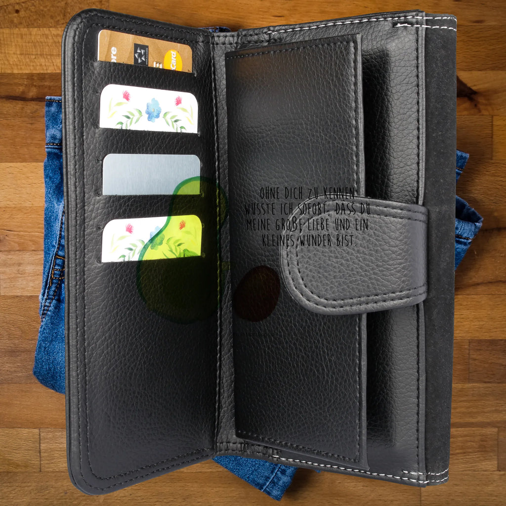 Damen Portemonnaie Avocado Kern rollt Portemonnaie Mit Reißverschluss Damen, Damengeldbörse, Geldbörse Aus Stoff Damen, Reißverschluss Portemonnaie Damen, Geldbörse Mit Clipverschluss Damen, Etui Geldbörse Damen, Damengeldbeutel, Geldbörse Mit Zipper Damen, Geldbörse Mit Handgelenksschlaufe Damen, Brieftasche Damen, Münzbörse Damen, RFID Portemonnaie Damen, XXL Portemonnaie Damen, Geldbörse Mit Druckverschluss Damen, Frauen Geldbörse, Portemonnaie Mit Münzfach Damen, Geldbörse Aus Kunstleder Damen, Slim Portemonnaie Damen, Damen Portemonnaie, Münzgeldbörse Damen, Mini Geldbörse Damen, Designer Portemonnaie Damen, Hochwertiges Portemonnaie Damen, Damen Geldtasche, Veganes Portemonnaie Damen, Portmonee Damen, Frauen Brieftasche, Portemonnaie Mit Kartenfächern Damen, Geldbörse Mit Fach Damen, Geldbörse Aus Leder Damen, Leder Portemonnaie Damen, Kartenetui Damen, Portmonnaie Damen, Portemonnaie für Damen, Clutch Portemonnaie Damen, Kartenhalter Damen, Damen Geldbörse, Damen Geldbeutel, Vegan, Veggie, Avocado, Gesund, Avocados, Geburtstag, Zur Geburt, Schwanger, Schwangerschaft, Erstes Kind, Baby, Love, Geburt, Große Liebe, Säugling, Liebe, Kind, Babyparty