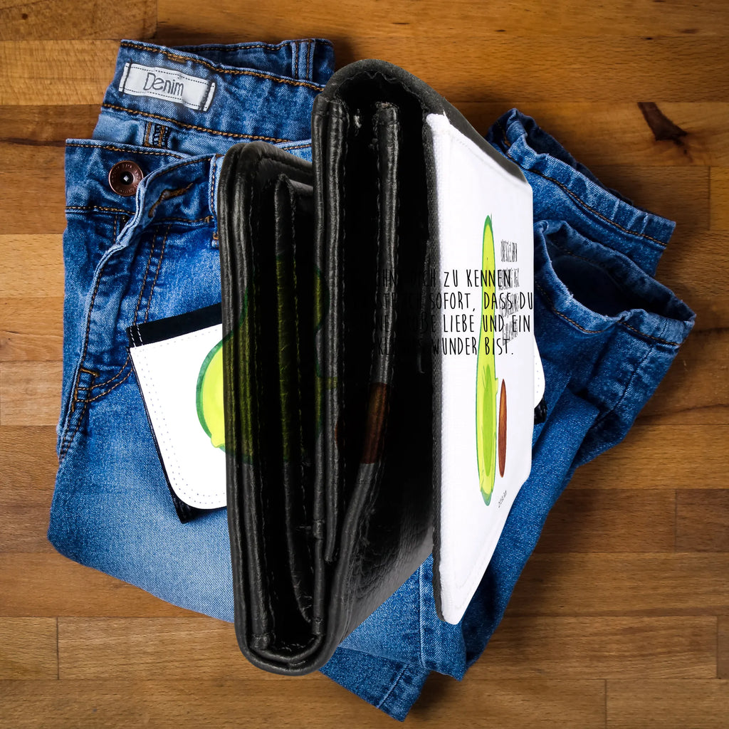 Damen Portemonnaie Avocado Kern rollt Portemonnaie Mit Reißverschluss Damen, Damengeldbörse, Geldbörse Aus Stoff Damen, Reißverschluss Portemonnaie Damen, Geldbörse Mit Clipverschluss Damen, Etui Geldbörse Damen, Damengeldbeutel, Geldbörse Mit Zipper Damen, Geldbörse Mit Handgelenksschlaufe Damen, Brieftasche Damen, Münzbörse Damen, RFID Portemonnaie Damen, XXL Portemonnaie Damen, Geldbörse Mit Druckverschluss Damen, Frauen Geldbörse, Portemonnaie Mit Münzfach Damen, Geldbörse Aus Kunstleder Damen, Slim Portemonnaie Damen, Damen Portemonnaie, Münzgeldbörse Damen, Mini Geldbörse Damen, Designer Portemonnaie Damen, Hochwertiges Portemonnaie Damen, Damen Geldtasche, Veganes Portemonnaie Damen, Portmonee Damen, Frauen Brieftasche, Portemonnaie Mit Kartenfächern Damen, Geldbörse Mit Fach Damen, Geldbörse Aus Leder Damen, Leder Portemonnaie Damen, Kartenetui Damen, Portmonnaie Damen, Portemonnaie für Damen, Clutch Portemonnaie Damen, Kartenhalter Damen, Damen Geldbörse, Damen Geldbeutel, Vegan, Veggie, Avocado, Gesund, Avocados, Geburtstag, Zur Geburt, Schwanger, Schwangerschaft, Erstes Kind, Baby, Love, Geburt, Große Liebe, Säugling, Liebe, Kind, Babyparty