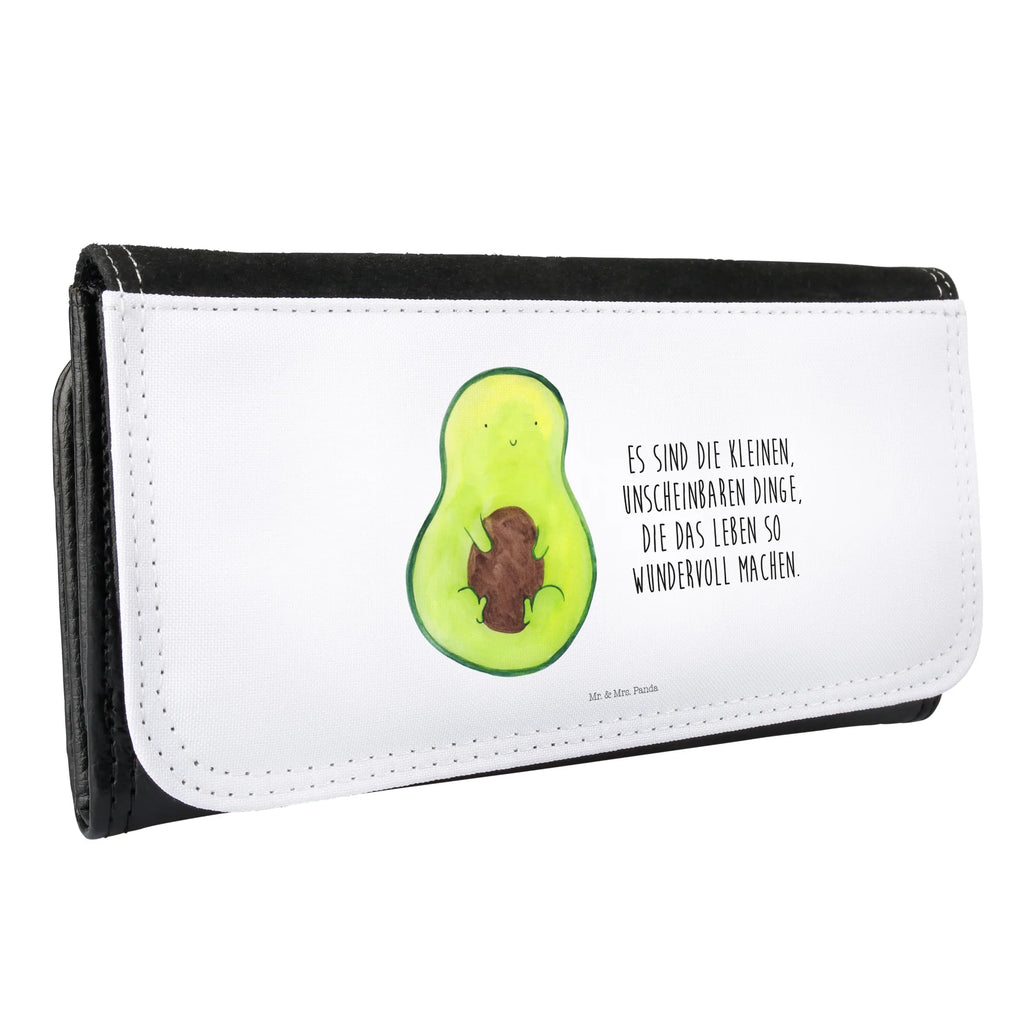 Ladies purse avocado core Designer Portemonnaie Damen, Damen Geldtasche, Slim Portemonnaie Damen, Münzgeldbörse Damen, Geldbörse Aus Stoff Damen, Hochwertiges Portemonnaie Damen, Damengeldbeutel, Kartenetui Damen, Portmonnaie Damen, Damen Portemonnaie, Mini Geldbörse Damen, Geldbörse Aus Kunstleder Damen, Damengeldbörse, Geldbörse Aus Leder Damen, Frauen Brieftasche, Clutch Portemonnaie Damen, Geldbörse Mit Clipverschluss Damen, Portemonnaie Mit Reißverschluss Damen, Portmonee Damen, Etui Geldbörse Damen, RFID Portemonnaie Damen, Portemonnaie für Damen, Leder Portemonnaie Damen, Kartenhalter Damen, Geldbörse Mit Druckverschluss Damen, Geldbörse Mit Fach Damen, Damen Geldbeutel, Portemonnaie Mit Kartenfächern Damen, Münzbörse Damen, Reißverschluss Portemonnaie Damen, Geldbörse Mit Handgelenksschlaufe Damen, Veganes Portemonnaie Damen, Frauen Geldbörse, Geldbörse Mit Zipper Damen, Damen Geldbörse, Brieftasche Damen, XXL Portemonnaie Damen, Portemonnaie Mit Münzfach Damen, Vegan, Veggie, Avocado, Gesund, Spruch Leben, Kern, Avocadokern, Pflanze, Avokado
