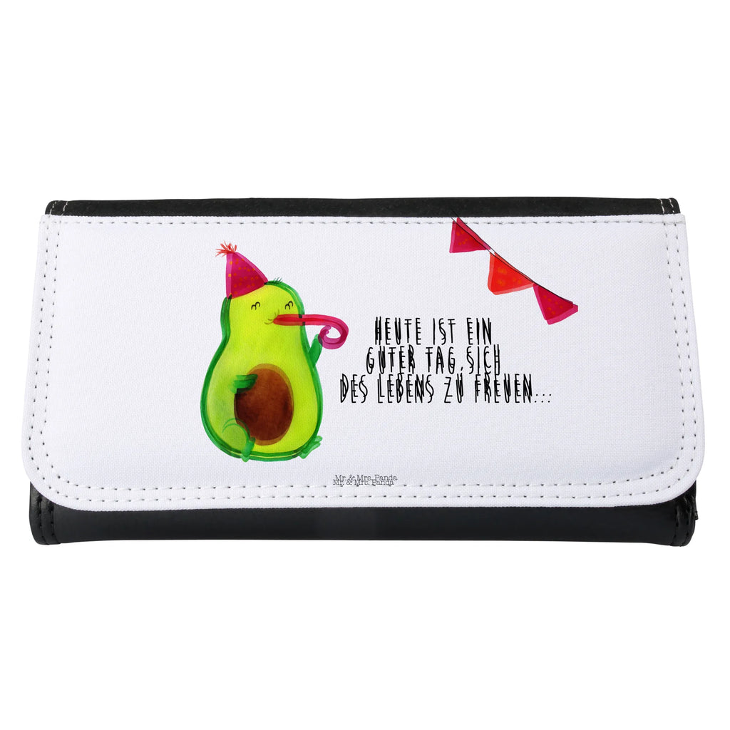 Damen Portemonnaie Avocado Party Portemonnaie für Damen, Damen Geldbörse, Portemonnaie Mit Reißverschluss Damen, Geldbörse Mit Fach Damen, Designer Portemonnaie Damen, Clutch Portemonnaie Damen, Reißverschluss Portemonnaie Damen, Portemonnaie Mit Kartenfächern Damen, Frauen Geldbörse, XXL Portemonnaie Damen, Kartenhalter Damen, Damengeldbörse, Geldbörse Mit Clipverschluss Damen, Portmonee Damen, RFID Portemonnaie Damen, Frauen Brieftasche, Damen Portemonnaie, Hochwertiges Portemonnaie Damen, Brieftasche Damen, Geldbörse Mit Handgelenksschlaufe Damen, Münzbörse Damen, Damen Geldtasche, Damengeldbeutel, Damen Geldbeutel, Geldbörse Aus Kunstleder Damen, Slim Portemonnaie Damen, Geldbörse Aus Leder Damen, Kartenetui Damen, Münzgeldbörse Damen, Etui Geldbörse Damen, Portemonnaie Mit Münzfach Damen, Mini Geldbörse Damen, Portmonnaie Damen, Leder Portemonnaie Damen, Geldbörse Aus Stoff Damen, Veganes Portemonnaie Damen, Geldbörse Mit Zipper Damen, Geldbörse Mit Druckverschluss Damen, Vegan, Veggie, Avocado, Gesund, Happy Birthday, Prüfung, Geburtstag, Bestanden, Abifeier, Lieblingstag, Klassenfeier, Jubiläum, Geburtstagsfeier, Abschluss, Schulabschluss, Avocados, Abi, Jahrestag, Firmenfeier, Party, Feier, Feierei