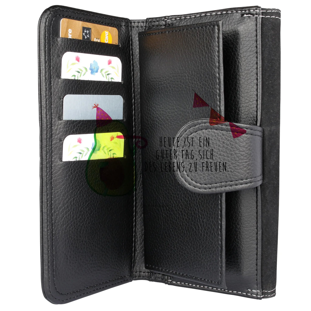 Damen Portemonnaie Avocado Party Portemonnaie für Damen, Damen Geldbörse, Portemonnaie Mit Reißverschluss Damen, Geldbörse Mit Fach Damen, Designer Portemonnaie Damen, Clutch Portemonnaie Damen, Reißverschluss Portemonnaie Damen, Portemonnaie Mit Kartenfächern Damen, Frauen Geldbörse, XXL Portemonnaie Damen, Kartenhalter Damen, Damengeldbörse, Geldbörse Mit Clipverschluss Damen, Portmonee Damen, RFID Portemonnaie Damen, Frauen Brieftasche, Damen Portemonnaie, Hochwertiges Portemonnaie Damen, Brieftasche Damen, Geldbörse Mit Handgelenksschlaufe Damen, Münzbörse Damen, Damen Geldtasche, Damengeldbeutel, Damen Geldbeutel, Geldbörse Aus Kunstleder Damen, Slim Portemonnaie Damen, Geldbörse Aus Leder Damen, Kartenetui Damen, Münzgeldbörse Damen, Etui Geldbörse Damen, Portemonnaie Mit Münzfach Damen, Mini Geldbörse Damen, Portmonnaie Damen, Leder Portemonnaie Damen, Geldbörse Aus Stoff Damen, Veganes Portemonnaie Damen, Geldbörse Mit Zipper Damen, Geldbörse Mit Druckverschluss Damen, Vegan, Veggie, Avocado, Gesund, Happy Birthday, Prüfung, Geburtstag, Bestanden, Abifeier, Lieblingstag, Klassenfeier, Jubiläum, Geburtstagsfeier, Abschluss, Schulabschluss, Avocados, Abi, Jahrestag, Firmenfeier, Party, Feier, Feierei