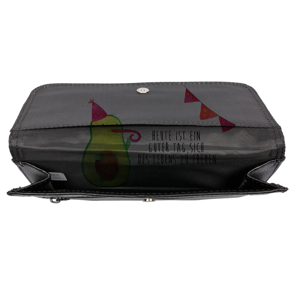 Damen Portemonnaie Avocado Party Portemonnaie für Damen, Damen Geldbörse, Portemonnaie Mit Reißverschluss Damen, Geldbörse Mit Fach Damen, Designer Portemonnaie Damen, Clutch Portemonnaie Damen, Reißverschluss Portemonnaie Damen, Portemonnaie Mit Kartenfächern Damen, Frauen Geldbörse, XXL Portemonnaie Damen, Kartenhalter Damen, Damengeldbörse, Geldbörse Mit Clipverschluss Damen, Portmonee Damen, RFID Portemonnaie Damen, Frauen Brieftasche, Damen Portemonnaie, Hochwertiges Portemonnaie Damen, Brieftasche Damen, Geldbörse Mit Handgelenksschlaufe Damen, Münzbörse Damen, Damen Geldtasche, Damengeldbeutel, Damen Geldbeutel, Geldbörse Aus Kunstleder Damen, Slim Portemonnaie Damen, Geldbörse Aus Leder Damen, Kartenetui Damen, Münzgeldbörse Damen, Etui Geldbörse Damen, Portemonnaie Mit Münzfach Damen, Mini Geldbörse Damen, Portmonnaie Damen, Leder Portemonnaie Damen, Geldbörse Aus Stoff Damen, Veganes Portemonnaie Damen, Geldbörse Mit Zipper Damen, Geldbörse Mit Druckverschluss Damen, Vegan, Veggie, Avocado, Gesund, Happy Birthday, Prüfung, Geburtstag, Bestanden, Abifeier, Lieblingstag, Klassenfeier, Jubiläum, Geburtstagsfeier, Abschluss, Schulabschluss, Avocados, Abi, Jahrestag, Firmenfeier, Party, Feier, Feierei