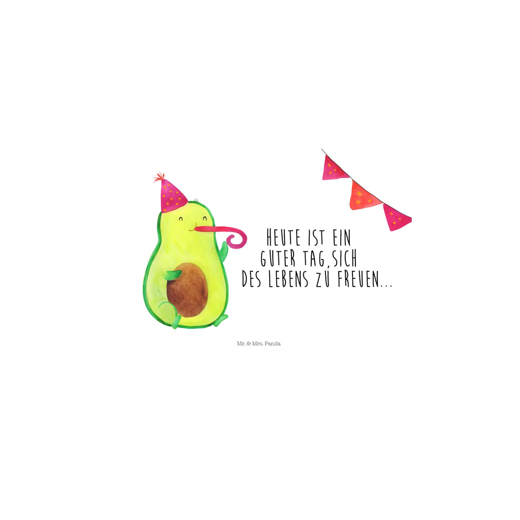 Damen Portemonnaie Avocado Party Portemonnaie für Damen, Damen Geldbörse, Portemonnaie Mit Reißverschluss Damen, Geldbörse Mit Fach Damen, Designer Portemonnaie Damen, Clutch Portemonnaie Damen, Reißverschluss Portemonnaie Damen, Portemonnaie Mit Kartenfächern Damen, Frauen Geldbörse, XXL Portemonnaie Damen, Kartenhalter Damen, Damengeldbörse, Geldbörse Mit Clipverschluss Damen, Portmonee Damen, RFID Portemonnaie Damen, Frauen Brieftasche, Damen Portemonnaie, Hochwertiges Portemonnaie Damen, Brieftasche Damen, Geldbörse Mit Handgelenksschlaufe Damen, Münzbörse Damen, Damen Geldtasche, Damengeldbeutel, Damen Geldbeutel, Geldbörse Aus Kunstleder Damen, Slim Portemonnaie Damen, Geldbörse Aus Leder Damen, Kartenetui Damen, Münzgeldbörse Damen, Etui Geldbörse Damen, Portemonnaie Mit Münzfach Damen, Mini Geldbörse Damen, Portmonnaie Damen, Leder Portemonnaie Damen, Geldbörse Aus Stoff Damen, Veganes Portemonnaie Damen, Geldbörse Mit Zipper Damen, Geldbörse Mit Druckverschluss Damen, Vegan, Veggie, Avocado, Gesund, Happy Birthday, Prüfung, Geburtstag, Bestanden, Abifeier, Lieblingstag, Klassenfeier, Jubiläum, Geburtstagsfeier, Abschluss, Schulabschluss, Avocados, Abi, Jahrestag, Firmenfeier, Party, Feier, Feierei