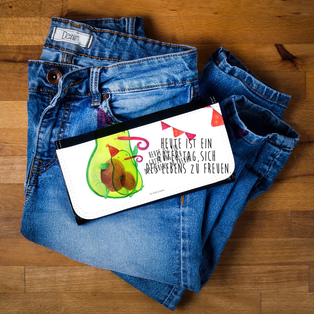 Damen Portemonnaie Avocado Party Portemonnaie für Damen, Damen Geldbörse, Portemonnaie Mit Reißverschluss Damen, Geldbörse Mit Fach Damen, Designer Portemonnaie Damen, Clutch Portemonnaie Damen, Reißverschluss Portemonnaie Damen, Portemonnaie Mit Kartenfächern Damen, Frauen Geldbörse, XXL Portemonnaie Damen, Kartenhalter Damen, Damengeldbörse, Geldbörse Mit Clipverschluss Damen, Portmonee Damen, RFID Portemonnaie Damen, Frauen Brieftasche, Damen Portemonnaie, Hochwertiges Portemonnaie Damen, Brieftasche Damen, Geldbörse Mit Handgelenksschlaufe Damen, Münzbörse Damen, Damen Geldtasche, Damengeldbeutel, Damen Geldbeutel, Geldbörse Aus Kunstleder Damen, Slim Portemonnaie Damen, Geldbörse Aus Leder Damen, Kartenetui Damen, Münzgeldbörse Damen, Etui Geldbörse Damen, Portemonnaie Mit Münzfach Damen, Mini Geldbörse Damen, Portmonnaie Damen, Leder Portemonnaie Damen, Geldbörse Aus Stoff Damen, Veganes Portemonnaie Damen, Geldbörse Mit Zipper Damen, Geldbörse Mit Druckverschluss Damen, Vegan, Veggie, Avocado, Gesund, Happy Birthday, Prüfung, Geburtstag, Bestanden, Abifeier, Lieblingstag, Klassenfeier, Jubiläum, Geburtstagsfeier, Abschluss, Schulabschluss, Avocados, Abi, Jahrestag, Firmenfeier, Party, Feier, Feierei