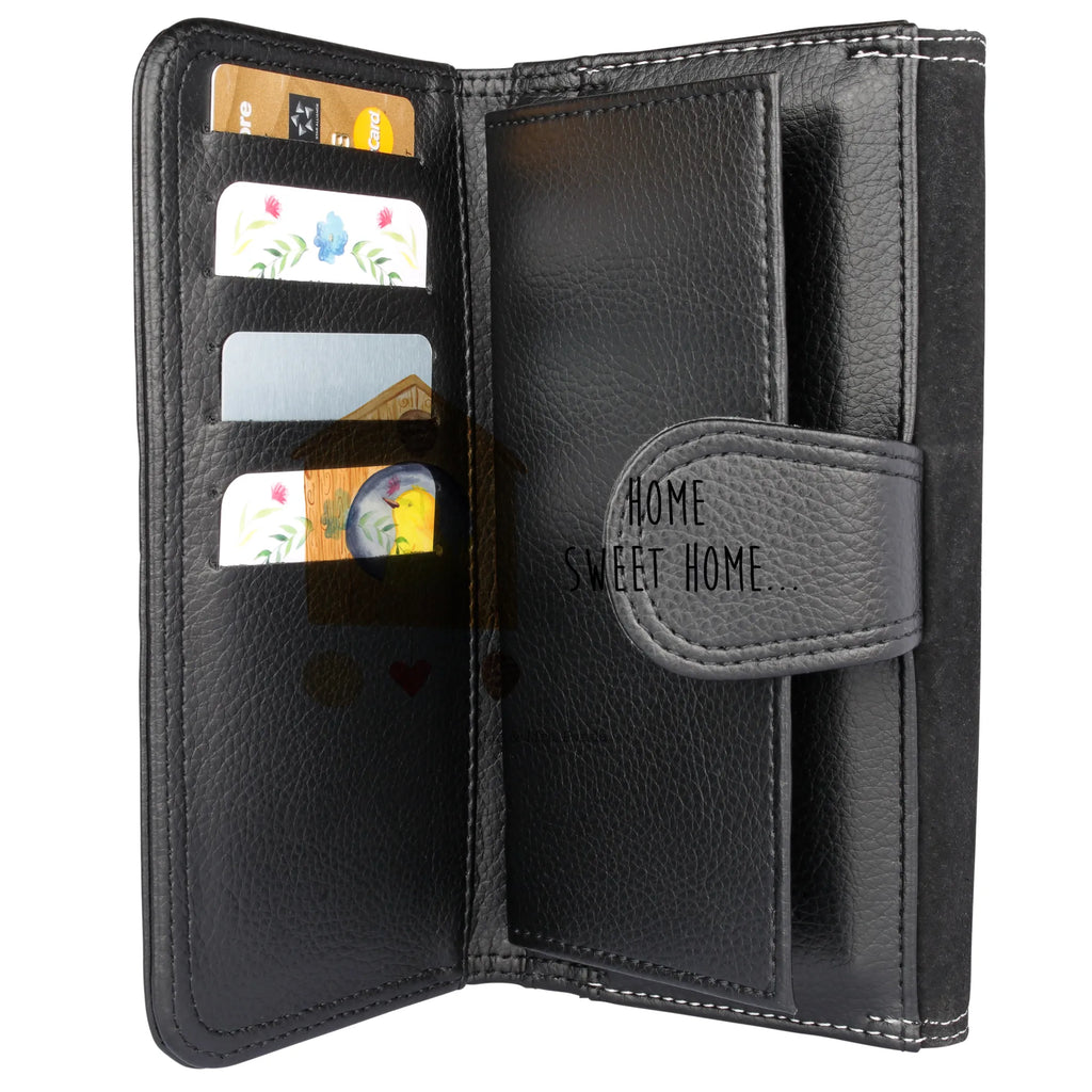 Ladies purse birdhouse Home Slim Portemonnaie Damen, Frauen Geldbörse, Portemonnaie für Damen, Mini Geldbörse Damen, Damengeldbeutel, Damen Geldbörse, Designer Portemonnaie Damen, Geldbörse Mit Handgelenksschlaufe Damen, Frauen Brieftasche, Geldbörse Aus Leder Damen, Kartenhalter Damen, Geldbörse Aus Kunstleder Damen, Münzbörse Damen, Geldbörse Aus Stoff Damen, Damengeldbörse, Geldbörse Mit Druckverschluss Damen, Brieftasche Damen, Portmonnaie Damen, Portemonnaie Mit Reißverschluss Damen, RFID Portemonnaie Damen, Etui Geldbörse Damen, Leder Portemonnaie Damen, Hochwertiges Portemonnaie Damen, Damen Geldtasche, Damen Portemonnaie, Reißverschluss Portemonnaie Damen, Damen Geldbeutel, Portmonee Damen, Kartenetui Damen, Portemonnaie Mit Kartenfächern Damen, XXL Portemonnaie Damen, Portemonnaie Mit Münzfach Damen, Veganes Portemonnaie Damen, Geldbörse Mit Fach Damen, Clutch Portemonnaie Damen, Münzgeldbörse Damen, Geldbörse Mit Zipper Damen, Geldbörse Mit Clipverschluss Damen, Tiermotive, Gute Laune, lustige Sprüche, Tiere, Vogelhaus, Vogel, Einzugsgeschenk, Umzug, Geschenk, Home sweet Home, Einzug, Hausbau, Haus