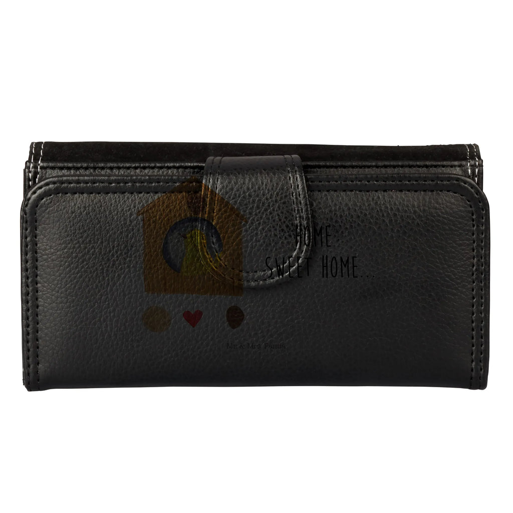 Ladies purse birdhouse Home Slim Portemonnaie Damen, Frauen Geldbörse, Portemonnaie für Damen, Mini Geldbörse Damen, Damengeldbeutel, Damen Geldbörse, Designer Portemonnaie Damen, Geldbörse Mit Handgelenksschlaufe Damen, Frauen Brieftasche, Geldbörse Aus Leder Damen, Kartenhalter Damen, Geldbörse Aus Kunstleder Damen, Münzbörse Damen, Geldbörse Aus Stoff Damen, Damengeldbörse, Geldbörse Mit Druckverschluss Damen, Brieftasche Damen, Portmonnaie Damen, Portemonnaie Mit Reißverschluss Damen, RFID Portemonnaie Damen, Etui Geldbörse Damen, Leder Portemonnaie Damen, Hochwertiges Portemonnaie Damen, Damen Geldtasche, Damen Portemonnaie, Reißverschluss Portemonnaie Damen, Damen Geldbeutel, Portmonee Damen, Kartenetui Damen, Portemonnaie Mit Kartenfächern Damen, XXL Portemonnaie Damen, Portemonnaie Mit Münzfach Damen, Veganes Portemonnaie Damen, Geldbörse Mit Fach Damen, Clutch Portemonnaie Damen, Münzgeldbörse Damen, Geldbörse Mit Zipper Damen, Geldbörse Mit Clipverschluss Damen, Tiermotive, Gute Laune, lustige Sprüche, Tiere, Vogelhaus, Vogel, Einzugsgeschenk, Umzug, Geschenk, Home sweet Home, Einzug, Hausbau, Haus