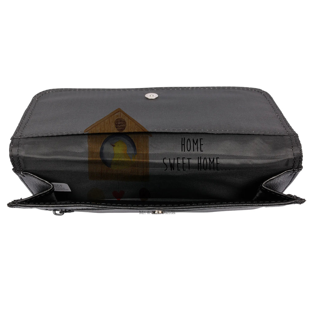 Ladies purse birdhouse Home Slim Portemonnaie Damen, Frauen Geldbörse, Portemonnaie für Damen, Mini Geldbörse Damen, Damengeldbeutel, Damen Geldbörse, Designer Portemonnaie Damen, Geldbörse Mit Handgelenksschlaufe Damen, Frauen Brieftasche, Geldbörse Aus Leder Damen, Kartenhalter Damen, Geldbörse Aus Kunstleder Damen, Münzbörse Damen, Geldbörse Aus Stoff Damen, Damengeldbörse, Geldbörse Mit Druckverschluss Damen, Brieftasche Damen, Portmonnaie Damen, Portemonnaie Mit Reißverschluss Damen, RFID Portemonnaie Damen, Etui Geldbörse Damen, Leder Portemonnaie Damen, Hochwertiges Portemonnaie Damen, Damen Geldtasche, Damen Portemonnaie, Reißverschluss Portemonnaie Damen, Damen Geldbeutel, Portmonee Damen, Kartenetui Damen, Portemonnaie Mit Kartenfächern Damen, XXL Portemonnaie Damen, Portemonnaie Mit Münzfach Damen, Veganes Portemonnaie Damen, Geldbörse Mit Fach Damen, Clutch Portemonnaie Damen, Münzgeldbörse Damen, Geldbörse Mit Zipper Damen, Geldbörse Mit Clipverschluss Damen, Tiermotive, Gute Laune, lustige Sprüche, Tiere, Vogelhaus, Vogel, Einzugsgeschenk, Umzug, Geschenk, Home sweet Home, Einzug, Hausbau, Haus