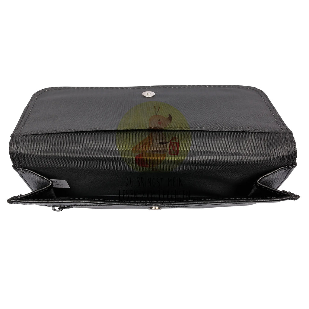 Portfel damski Świetlik Motywy zwierzęce, dobra energia, zabawne powiedzonka, zwierzęta