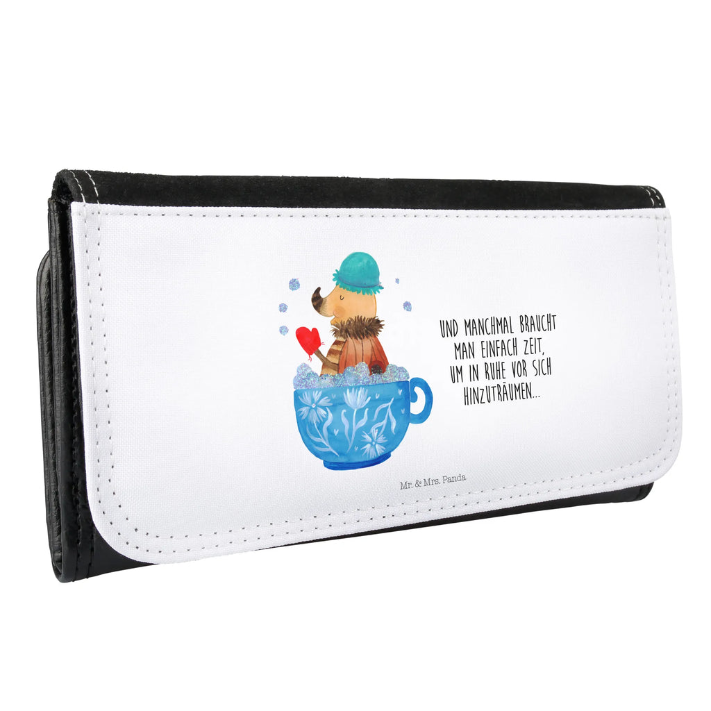 Ladies purse Moth foam bath Damen Geldbörse, Damengeldbörse, RFID Portemonnaie Damen, Portemonnaie Mit Münzfach Damen, Kartenhalter Damen, Veganes Portemonnaie Damen, Geldbörse Aus Leder Damen, Designer Portemonnaie Damen, Portemonnaie Mit Kartenfächern Damen, Geldbörse Aus Kunstleder Damen, XXL Portemonnaie Damen, Damen Portemonnaie, Damen Geldbeutel, Hochwertiges Portemonnaie Damen, Geldbörse Mit Clipverschluss Damen, Damengeldbeutel, Clutch Portemonnaie Damen, Damen Geldtasche, Frauen Geldbörse, Portemonnaie für Damen, Geldbörse Mit Zipper Damen, Brieftasche Damen, Geldbörse Mit Fach Damen, Geldbörse Mit Handgelenksschlaufe Damen, Slim Portemonnaie Damen, Münzgeldbörse Damen, Mini Geldbörse Damen, Portmonnaie Damen, Leder Portemonnaie Damen, Geldbörse Aus Stoff Damen, Geldbörse Mit Druckverschluss Damen, Portmonee Damen, Etui Geldbörse Damen, Frauen Brieftasche, Münzbörse Damen, Kartenetui Damen, Portemonnaie Mit Reißverschluss Damen, Reißverschluss Portemonnaie Damen, Tiermotive, Gute Laune, Lustige Sprüche, Tiere, Badezimmer, Baden, Badezimmerdeko, Schaumbad, Ziele, Zeitmanagement, WC, Tasse, Träumen, Nachtfalter, Bad, Verträumt