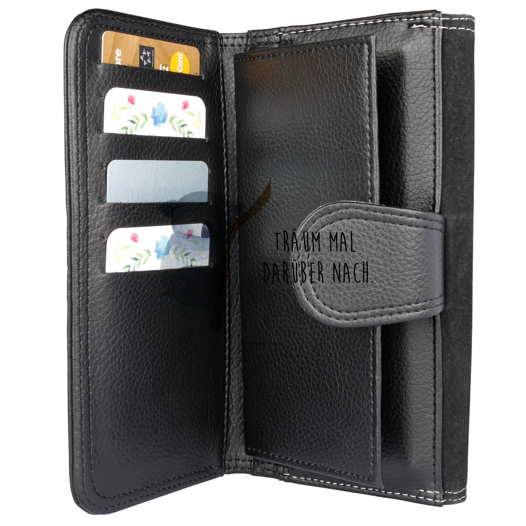 Portfel damski Koala Frauen Brieftasche, Damen Portemonnaie, Portemonnaie für Damen, RFID Portemonnaie Damen, Clutch Portemonnaie Damen, Münzgeldbörse Damen, Kartenhalter Damen, Kartenetui Damen, Geldbörse Mit Zipper Damen, Geldbörse Mit Fach Damen, XXL Portemonnaie Damen, Geldbörse Mit Handgelenksschlaufe Damen, Portmonee Damen, Portemonnaie Mit Reißverschluss Damen, Veganes Portemonnaie Damen, Münzbörse Damen, Damen Geldtasche, Slim Portemonnaie Damen, Portmonnaie Damen, Geldbörse Mit Clipverschluss Damen, Reißverschluss Portemonnaie Damen, Frauen Geldbörse, Mini Geldbörse Damen, Portemonnaie Mit Kartenfächern Damen, Portemonnaie Mit Münzfach Damen, Designer Portemonnaie Damen, Etui Geldbörse Damen, Hochwertiges Portemonnaie Damen, Geldbörse Aus Leder Damen, Leder Portemonnaie Damen, Damen Geldbeutel, Damengeldbeutel, Geldbörse Aus Stoff Damen, Damen Geldbörse, Geldbörse Aus Kunstleder Damen, Brieftasche Damen, Damengeldbörse, Geldbörse Mit Druckverschluss Damen, Tiermotive, Gute Laune, lustige Sprüche, Tiere, Traumland, schlafen, Traum, Bär, Schlafzimmer, träumen, Koala, Koalabär