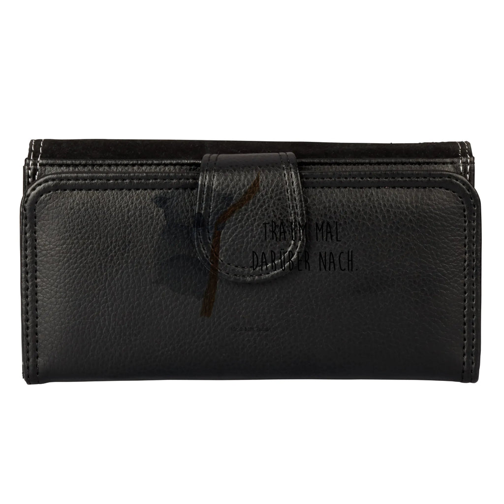 Portfel damski Koala Frauen Brieftasche, Damen Portemonnaie, Portemonnaie für Damen, RFID Portemonnaie Damen, Clutch Portemonnaie Damen, Münzgeldbörse Damen, Kartenhalter Damen, Kartenetui Damen, Geldbörse Mit Zipper Damen, Geldbörse Mit Fach Damen, XXL Portemonnaie Damen, Geldbörse Mit Handgelenksschlaufe Damen, Portmonee Damen, Portemonnaie Mit Reißverschluss Damen, Veganes Portemonnaie Damen, Münzbörse Damen, Damen Geldtasche, Slim Portemonnaie Damen, Portmonnaie Damen, Geldbörse Mit Clipverschluss Damen, Reißverschluss Portemonnaie Damen, Frauen Geldbörse, Mini Geldbörse Damen, Portemonnaie Mit Kartenfächern Damen, Portemonnaie Mit Münzfach Damen, Designer Portemonnaie Damen, Etui Geldbörse Damen, Hochwertiges Portemonnaie Damen, Geldbörse Aus Leder Damen, Leder Portemonnaie Damen, Damen Geldbeutel, Damengeldbeutel, Geldbörse Aus Stoff Damen, Damen Geldbörse, Geldbörse Aus Kunstleder Damen, Brieftasche Damen, Damengeldbörse, Geldbörse Mit Druckverschluss Damen, Tiermotive, Gute Laune, lustige Sprüche, Tiere, Traumland, schlafen, Traum, Bär, Schlafzimmer, träumen, Koala, Koalabär