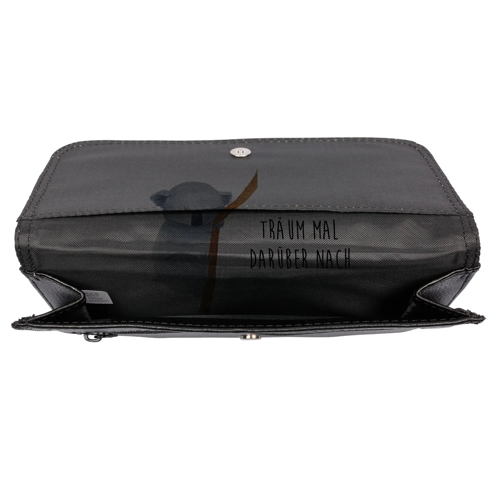 Portfel damski Koala Frauen Brieftasche, Damen Portemonnaie, Portemonnaie für Damen, RFID Portemonnaie Damen, Clutch Portemonnaie Damen, Münzgeldbörse Damen, Kartenhalter Damen, Kartenetui Damen, Geldbörse Mit Zipper Damen, Geldbörse Mit Fach Damen, XXL Portemonnaie Damen, Geldbörse Mit Handgelenksschlaufe Damen, Portmonee Damen, Portemonnaie Mit Reißverschluss Damen, Veganes Portemonnaie Damen, Münzbörse Damen, Damen Geldtasche, Slim Portemonnaie Damen, Portmonnaie Damen, Geldbörse Mit Clipverschluss Damen, Reißverschluss Portemonnaie Damen, Frauen Geldbörse, Mini Geldbörse Damen, Portemonnaie Mit Kartenfächern Damen, Portemonnaie Mit Münzfach Damen, Designer Portemonnaie Damen, Etui Geldbörse Damen, Hochwertiges Portemonnaie Damen, Geldbörse Aus Leder Damen, Leder Portemonnaie Damen, Damen Geldbeutel, Damengeldbeutel, Geldbörse Aus Stoff Damen, Damen Geldbörse, Geldbörse Aus Kunstleder Damen, Brieftasche Damen, Damengeldbörse, Geldbörse Mit Druckverschluss Damen, Tiermotive, Gute Laune, lustige Sprüche, Tiere, Traumland, schlafen, Traum, Bär, Schlafzimmer, träumen, Koala, Koalabär