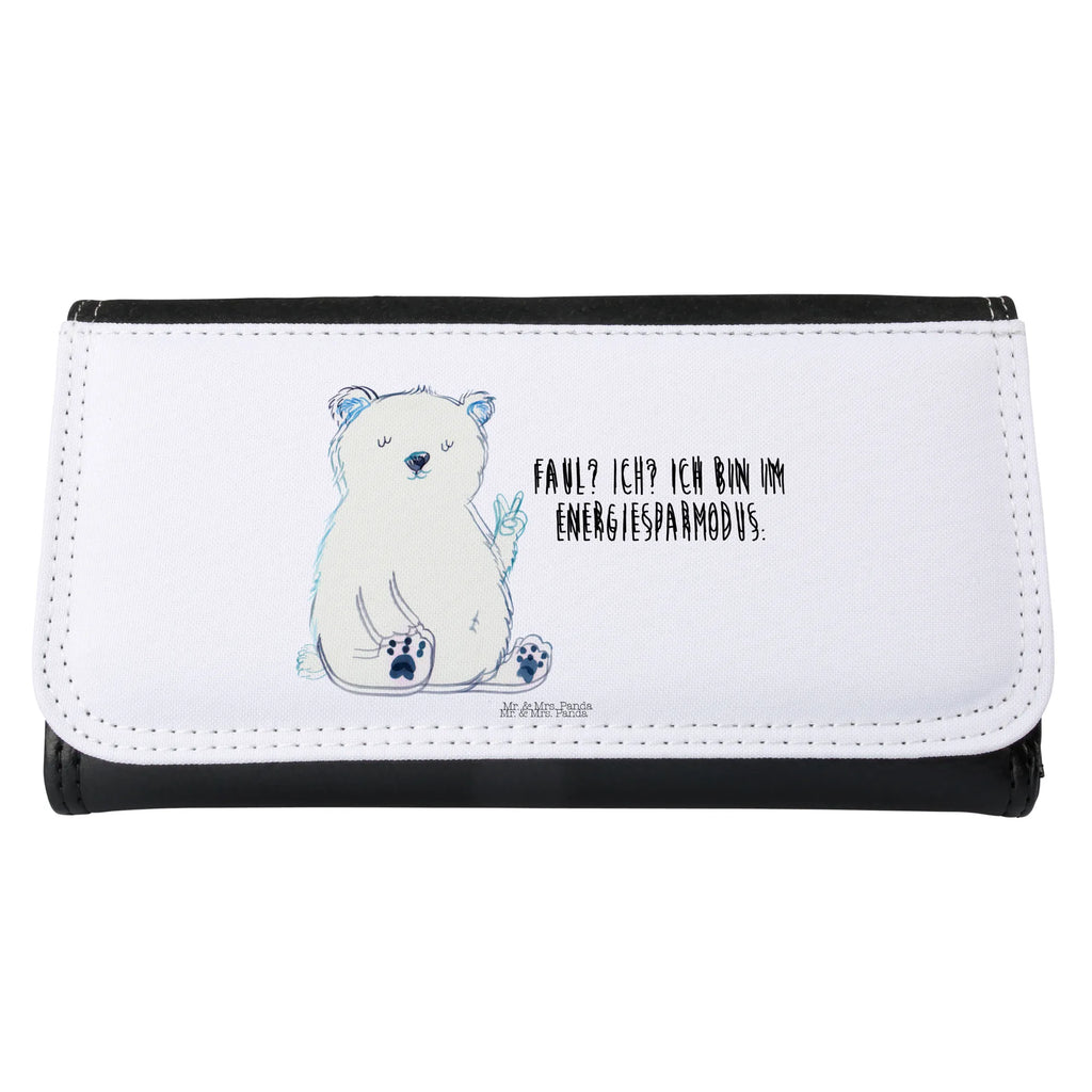 Ladies purse Icebear Lazy XXL Portemonnaie Damen, Clutch Portemonnaie Damen, Designer Portemonnaie Damen, Geldbörse Mit Fach Damen, Damen Geldtasche, Etui Geldbörse Damen, Damen Geldbörse, Geldbörse Mit Handgelenksschlaufe Damen, Damen Portemonnaie, Reißverschluss Portemonnaie Damen, Kartenhalter Damen, Damen Geldbeutel, Portemonnaie für Damen, Geldbörse Mit Clipverschluss Damen, Mini Geldbörse Damen, Portemonnaie Mit Kartenfächern Damen, Portemonnaie Mit Münzfach Damen, Hochwertiges Portemonnaie Damen, Portemonnaie Mit Reißverschluss Damen, Kartenetui Damen, Damengeldbeutel, Geldbörse Aus Stoff Damen, Portmonnaie Damen, Münzbörse Damen, Leder Portemonnaie Damen, Geldbörse Mit Druckverschluss Damen, Damengeldbörse, Portmonee Damen, Frauen Brieftasche, Münzgeldbörse Damen, Geldbörse Aus Leder Damen, Geldbörse Aus Kunstleder Damen, Frauen Geldbörse, RFID Portemonnaie Damen, Geldbörse Mit Zipper Damen, Brieftasche Damen, Veganes Portemonnaie Damen, Slim Portemonnaie Damen, Bär, Teddy, Teddybär, Eisbär, Homeoffice, Relaxen, Arbeit, Arbeitsplatz, Nordpol, Entspannen, Büro, Bürojob, Faul