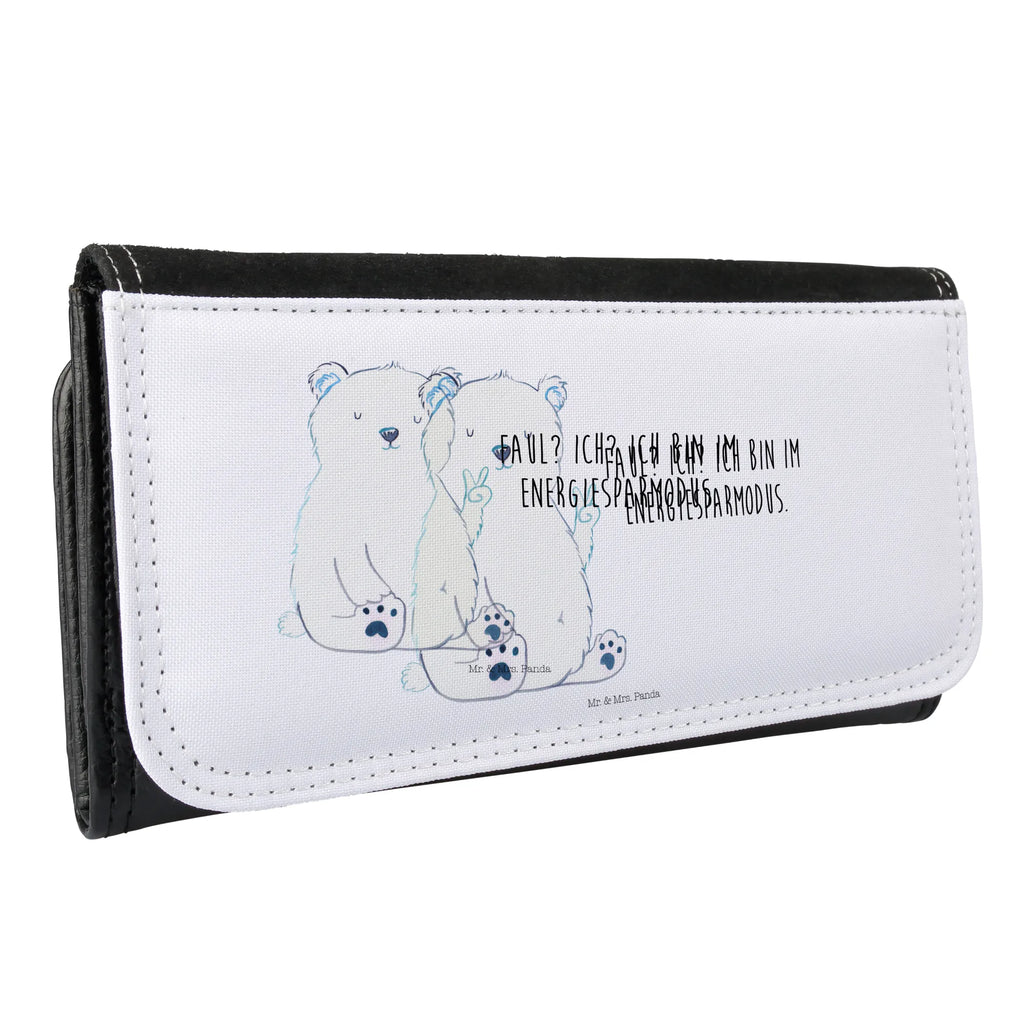 Ladies purse Icebear Lazy XXL Portemonnaie Damen, Clutch Portemonnaie Damen, Designer Portemonnaie Damen, Geldbörse Mit Fach Damen, Damen Geldtasche, Etui Geldbörse Damen, Damen Geldbörse, Geldbörse Mit Handgelenksschlaufe Damen, Damen Portemonnaie, Reißverschluss Portemonnaie Damen, Kartenhalter Damen, Damen Geldbeutel, Portemonnaie für Damen, Geldbörse Mit Clipverschluss Damen, Mini Geldbörse Damen, Portemonnaie Mit Kartenfächern Damen, Portemonnaie Mit Münzfach Damen, Hochwertiges Portemonnaie Damen, Portemonnaie Mit Reißverschluss Damen, Kartenetui Damen, Damengeldbeutel, Geldbörse Aus Stoff Damen, Portmonnaie Damen, Münzbörse Damen, Leder Portemonnaie Damen, Geldbörse Mit Druckverschluss Damen, Damengeldbörse, Portmonee Damen, Frauen Brieftasche, Münzgeldbörse Damen, Geldbörse Aus Leder Damen, Geldbörse Aus Kunstleder Damen, Frauen Geldbörse, RFID Portemonnaie Damen, Geldbörse Mit Zipper Damen, Brieftasche Damen, Veganes Portemonnaie Damen, Slim Portemonnaie Damen, Bär, Teddy, Teddybär, Eisbär, Homeoffice, Relaxen, Arbeit, Arbeitsplatz, Nordpol, Entspannen, Büro, Bürojob, Faul