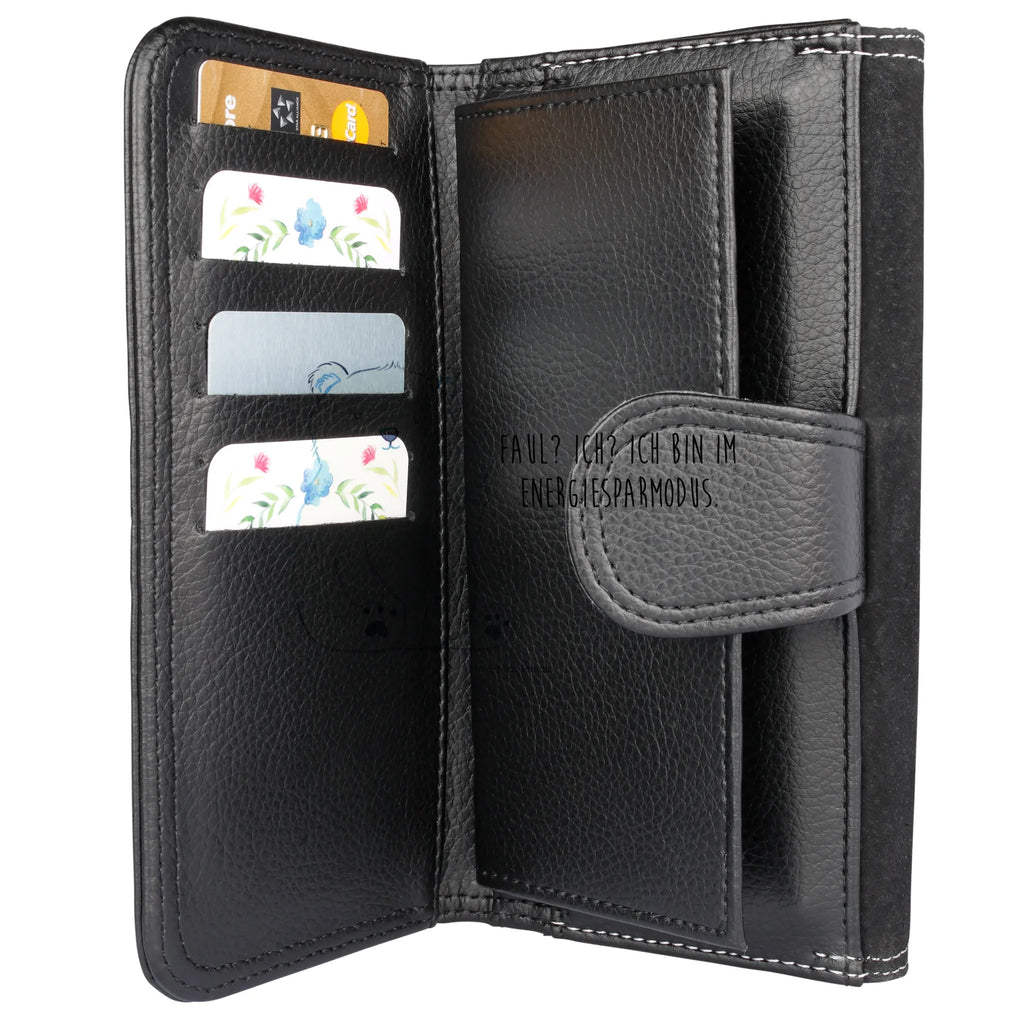 Ladies purse Icebear Lazy XXL Portemonnaie Damen, Clutch Portemonnaie Damen, Designer Portemonnaie Damen, Geldbörse Mit Fach Damen, Damen Geldtasche, Etui Geldbörse Damen, Damen Geldbörse, Geldbörse Mit Handgelenksschlaufe Damen, Damen Portemonnaie, Reißverschluss Portemonnaie Damen, Kartenhalter Damen, Damen Geldbeutel, Portemonnaie für Damen, Geldbörse Mit Clipverschluss Damen, Mini Geldbörse Damen, Portemonnaie Mit Kartenfächern Damen, Portemonnaie Mit Münzfach Damen, Hochwertiges Portemonnaie Damen, Portemonnaie Mit Reißverschluss Damen, Kartenetui Damen, Damengeldbeutel, Geldbörse Aus Stoff Damen, Portmonnaie Damen, Münzbörse Damen, Leder Portemonnaie Damen, Geldbörse Mit Druckverschluss Damen, Damengeldbörse, Portmonee Damen, Frauen Brieftasche, Münzgeldbörse Damen, Geldbörse Aus Leder Damen, Geldbörse Aus Kunstleder Damen, Frauen Geldbörse, RFID Portemonnaie Damen, Geldbörse Mit Zipper Damen, Brieftasche Damen, Veganes Portemonnaie Damen, Slim Portemonnaie Damen, Bär, Teddy, Teddybär, Eisbär, Homeoffice, Relaxen, Arbeit, Arbeitsplatz, Nordpol, Entspannen, Büro, Bürojob, Faul