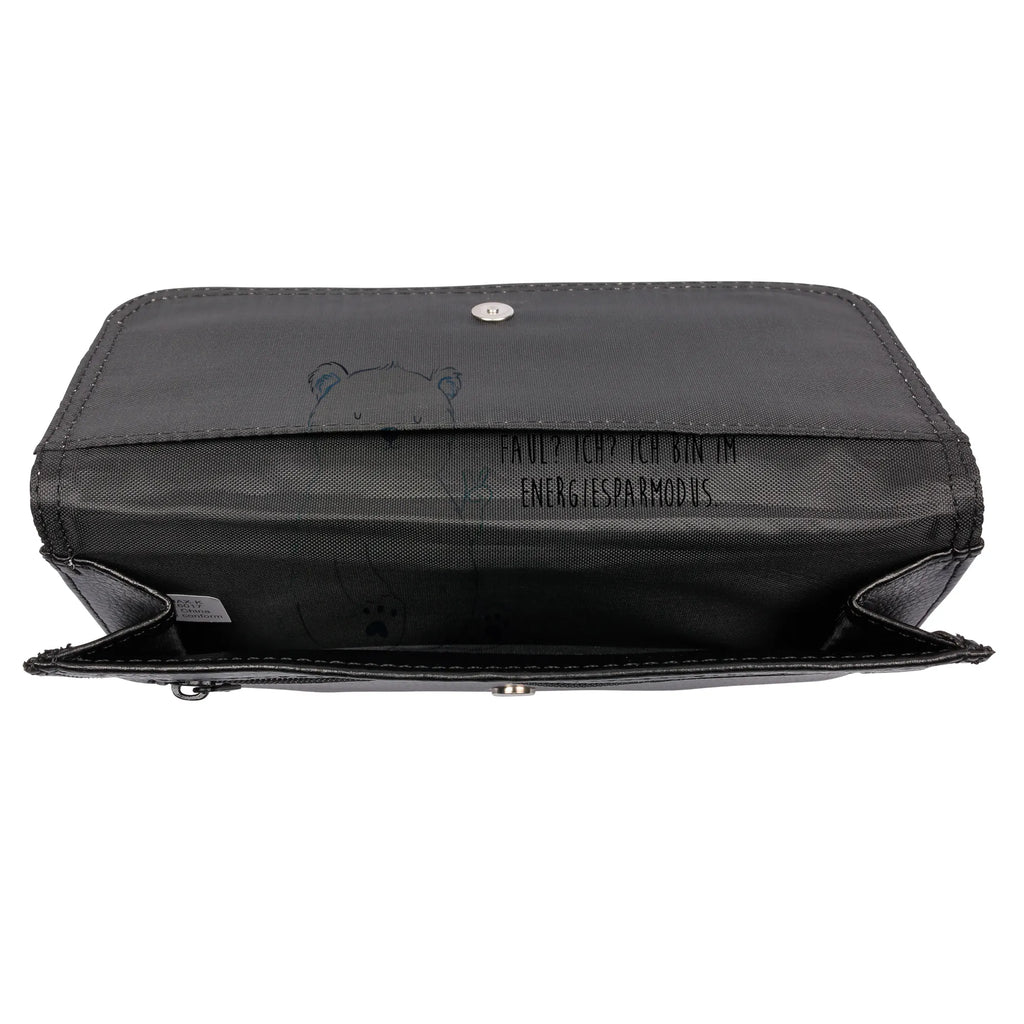 Ladies purse Icebear Lazy XXL Portemonnaie Damen, Clutch Portemonnaie Damen, Designer Portemonnaie Damen, Geldbörse Mit Fach Damen, Damen Geldtasche, Etui Geldbörse Damen, Damen Geldbörse, Geldbörse Mit Handgelenksschlaufe Damen, Damen Portemonnaie, Reißverschluss Portemonnaie Damen, Kartenhalter Damen, Damen Geldbeutel, Portemonnaie für Damen, Geldbörse Mit Clipverschluss Damen, Mini Geldbörse Damen, Portemonnaie Mit Kartenfächern Damen, Portemonnaie Mit Münzfach Damen, Hochwertiges Portemonnaie Damen, Portemonnaie Mit Reißverschluss Damen, Kartenetui Damen, Damengeldbeutel, Geldbörse Aus Stoff Damen, Portmonnaie Damen, Münzbörse Damen, Leder Portemonnaie Damen, Geldbörse Mit Druckverschluss Damen, Damengeldbörse, Portmonee Damen, Frauen Brieftasche, Münzgeldbörse Damen, Geldbörse Aus Leder Damen, Geldbörse Aus Kunstleder Damen, Frauen Geldbörse, RFID Portemonnaie Damen, Geldbörse Mit Zipper Damen, Brieftasche Damen, Veganes Portemonnaie Damen, Slim Portemonnaie Damen, Bär, Teddy, Teddybär, Eisbär, Homeoffice, Relaxen, Arbeit, Arbeitsplatz, Nordpol, Entspannen, Büro, Bürojob, Faul