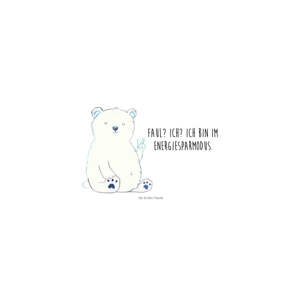 Ladies purse Icebear Lazy XXL Portemonnaie Damen, Clutch Portemonnaie Damen, Designer Portemonnaie Damen, Geldbörse Mit Fach Damen, Damen Geldtasche, Etui Geldbörse Damen, Damen Geldbörse, Geldbörse Mit Handgelenksschlaufe Damen, Damen Portemonnaie, Reißverschluss Portemonnaie Damen, Kartenhalter Damen, Damen Geldbeutel, Portemonnaie für Damen, Geldbörse Mit Clipverschluss Damen, Mini Geldbörse Damen, Portemonnaie Mit Kartenfächern Damen, Portemonnaie Mit Münzfach Damen, Hochwertiges Portemonnaie Damen, Portemonnaie Mit Reißverschluss Damen, Kartenetui Damen, Damengeldbeutel, Geldbörse Aus Stoff Damen, Portmonnaie Damen, Münzbörse Damen, Leder Portemonnaie Damen, Geldbörse Mit Druckverschluss Damen, Damengeldbörse, Portmonee Damen, Frauen Brieftasche, Münzgeldbörse Damen, Geldbörse Aus Leder Damen, Geldbörse Aus Kunstleder Damen, Frauen Geldbörse, RFID Portemonnaie Damen, Geldbörse Mit Zipper Damen, Brieftasche Damen, Veganes Portemonnaie Damen, Slim Portemonnaie Damen, Bär, Teddy, Teddybär, Eisbär, Homeoffice, Relaxen, Arbeit, Arbeitsplatz, Nordpol, Entspannen, Büro, Bürojob, Faul