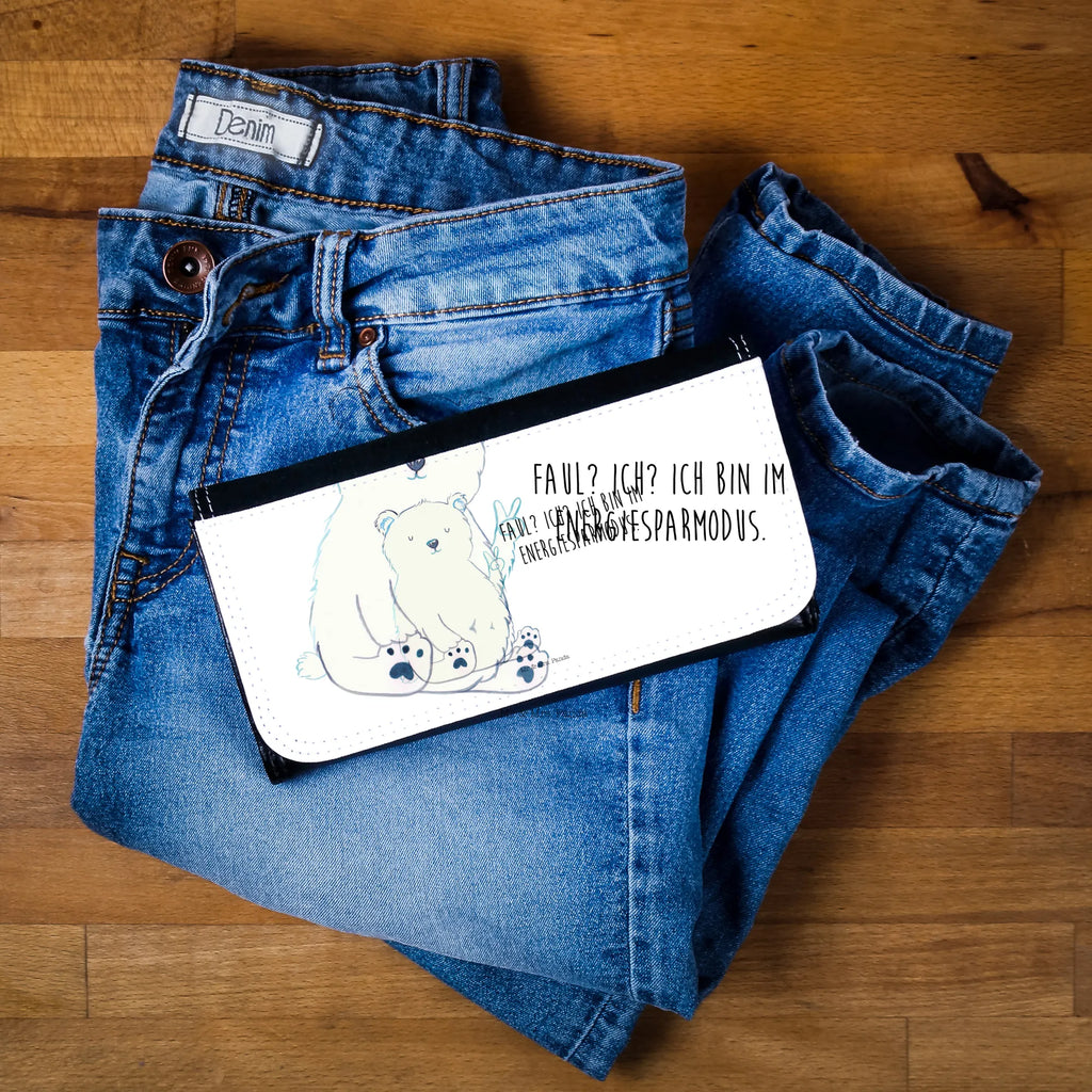 Ladies purse Icebear Lazy XXL Portemonnaie Damen, Clutch Portemonnaie Damen, Designer Portemonnaie Damen, Geldbörse Mit Fach Damen, Damen Geldtasche, Etui Geldbörse Damen, Damen Geldbörse, Geldbörse Mit Handgelenksschlaufe Damen, Damen Portemonnaie, Reißverschluss Portemonnaie Damen, Kartenhalter Damen, Damen Geldbeutel, Portemonnaie für Damen, Geldbörse Mit Clipverschluss Damen, Mini Geldbörse Damen, Portemonnaie Mit Kartenfächern Damen, Portemonnaie Mit Münzfach Damen, Hochwertiges Portemonnaie Damen, Portemonnaie Mit Reißverschluss Damen, Kartenetui Damen, Damengeldbeutel, Geldbörse Aus Stoff Damen, Portmonnaie Damen, Münzbörse Damen, Leder Portemonnaie Damen, Geldbörse Mit Druckverschluss Damen, Damengeldbörse, Portmonee Damen, Frauen Brieftasche, Münzgeldbörse Damen, Geldbörse Aus Leder Damen, Geldbörse Aus Kunstleder Damen, Frauen Geldbörse, RFID Portemonnaie Damen, Geldbörse Mit Zipper Damen, Brieftasche Damen, Veganes Portemonnaie Damen, Slim Portemonnaie Damen, Bär, Teddy, Teddybär, Eisbär, Homeoffice, Relaxen, Arbeit, Arbeitsplatz, Nordpol, Entspannen, Büro, Bürojob, Faul