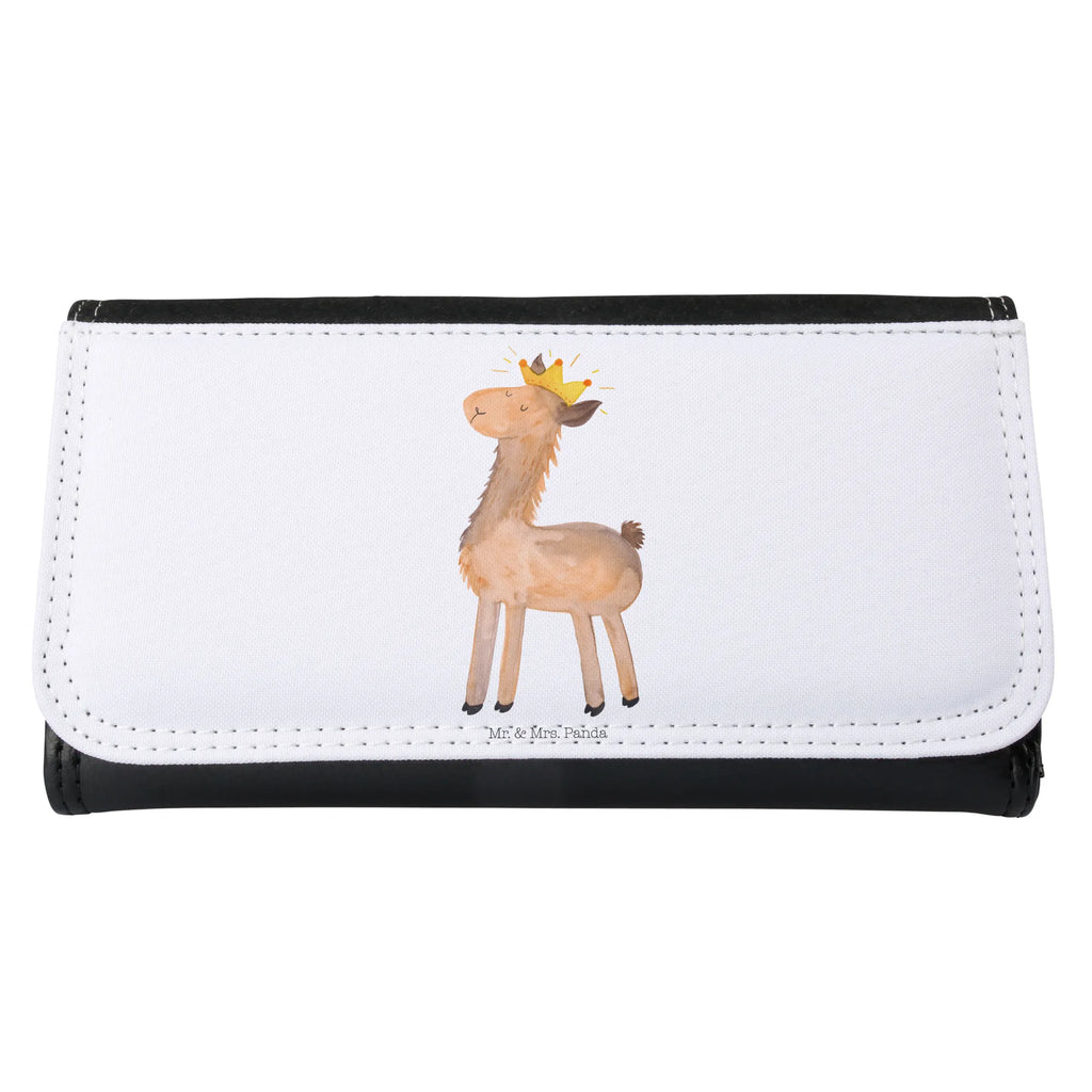 Damen Portemonnaie Lama König Clutch Portemonnaie Damen, Etui Geldbörse Damen, Reißverschluss Portemonnaie Damen, Geldbörse Aus Leder Damen, Münzgeldbörse Damen, Mini Geldbörse Damen, Portemonnaie Mit Münzfach Damen, Geldbörse Mit Zipper Damen, Geldbörse Mit Druckverschluss Damen, RFID Portemonnaie Damen, Geldbörse Mit Handgelenksschlaufe Damen, Damengeldbörse, Leder Portemonnaie Damen, Frauen Brieftasche, Geldbörse Aus Kunstleder Damen, Slim Portemonnaie Damen, Damen Portemonnaie, XXL Portemonnaie Damen, Münzbörse Damen, Designer Portemonnaie Damen, Kartenhalter Damen, Veganes Portemonnaie Damen, Damen Geldtasche, Portemonnaie Mit Kartenfächern Damen, Damen Geldbörse, Geldbörse Mit Fach Damen, Damengeldbeutel, Kartenetui Damen, Frauen Geldbörse, Geldbörse Mit Clipverschluss Damen, Damen Geldbeutel, Hochwertiges Portemonnaie Damen, Brieftasche Damen, Portemonnaie Mit Reißverschluss Damen, Portmonnaie Damen, Portmonee Damen, Geldbörse Aus Stoff Damen, Portemonnaie für Damen, Lama, Alpaka, König, Kollegin, Königin, Abi, Büro Kollege, Abitur, Mama, Chef, Papa, Lamas, Freundin, Vorgesetzter