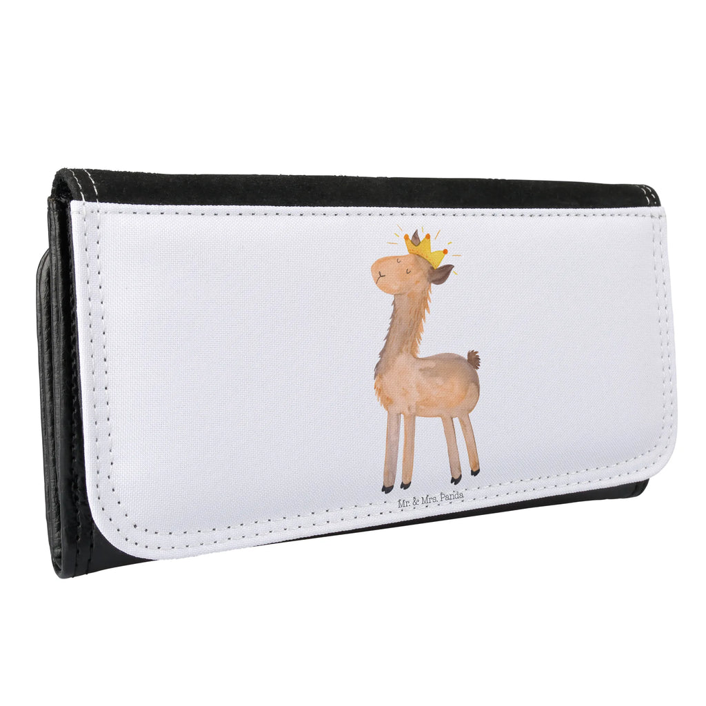 Damen Portemonnaie Lama König Clutch Portemonnaie Damen, Etui Geldbörse Damen, Reißverschluss Portemonnaie Damen, Geldbörse Aus Leder Damen, Münzgeldbörse Damen, Mini Geldbörse Damen, Portemonnaie Mit Münzfach Damen, Geldbörse Mit Zipper Damen, Geldbörse Mit Druckverschluss Damen, RFID Portemonnaie Damen, Geldbörse Mit Handgelenksschlaufe Damen, Damengeldbörse, Leder Portemonnaie Damen, Frauen Brieftasche, Geldbörse Aus Kunstleder Damen, Slim Portemonnaie Damen, Damen Portemonnaie, XXL Portemonnaie Damen, Münzbörse Damen, Designer Portemonnaie Damen, Kartenhalter Damen, Veganes Portemonnaie Damen, Damen Geldtasche, Portemonnaie Mit Kartenfächern Damen, Damen Geldbörse, Geldbörse Mit Fach Damen, Damengeldbeutel, Kartenetui Damen, Frauen Geldbörse, Geldbörse Mit Clipverschluss Damen, Damen Geldbeutel, Hochwertiges Portemonnaie Damen, Brieftasche Damen, Portemonnaie Mit Reißverschluss Damen, Portmonnaie Damen, Portmonee Damen, Geldbörse Aus Stoff Damen, Portemonnaie für Damen, Lama, Alpaka, König, Kollegin, Königin, Abi, Büro Kollege, Abitur, Mama, Chef, Papa, Lamas, Freundin, Vorgesetzter