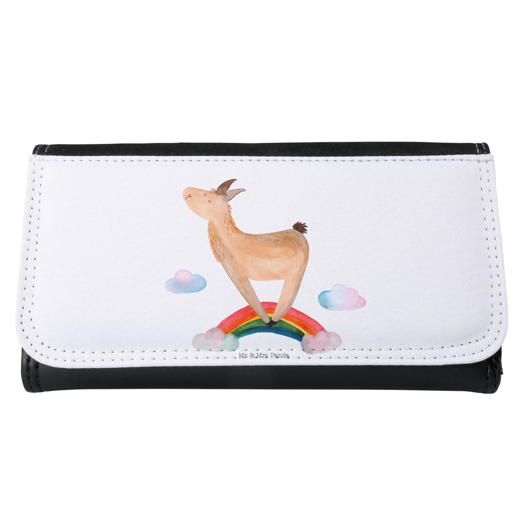 Damen Portemonnaie Lama Regenbogen Frauen Geldbörse, Clutch Portemonnaie Damen, Geldbörse Mit Zipper Damen, Damengeldbeutel, Mini Geldbörse Damen, Damen Portemonnaie, Veganes Portemonnaie Damen, Portmonee Damen, Designer Portemonnaie Damen, Portemonnaie Mit Kartenfächern Damen, Damen Geldbörse, Portmonnaie Damen, Geldbörse Mit Clipverschluss Damen, Brieftasche Damen, Geldbörse Aus Kunstleder Damen, Geldbörse Mit Druckverschluss Damen, Münzgeldbörse Damen, Etui Geldbörse Damen, RFID Portemonnaie Damen, Kartenhalter Damen, Geldbörse Mit Handgelenksschlaufe Damen, Frauen Brieftasche, Geldbörse Aus Stoff Damen, XXL Portemonnaie Damen, Portemonnaie Mit Reißverschluss Damen, Reißverschluss Portemonnaie Damen, Damen Geldbeutel, Kartenetui Damen, Leder Portemonnaie Damen, Geldbörse Mit Fach Damen, Slim Portemonnaie Damen, Münzbörse Damen, Portemonnaie für Damen, Portemonnaie Mit Münzfach Damen, Hochwertiges Portemonnaie Damen, Geldbörse Aus Leder Damen, Damen Geldtasche, Damengeldbörse, Lama, Alpaka, Haters Gonna Hate, Außenseiter, Selbstständig, Hobby, Abi, Wolkenland, Schule, Freiheit, Haters, Regenbogen, Lamas