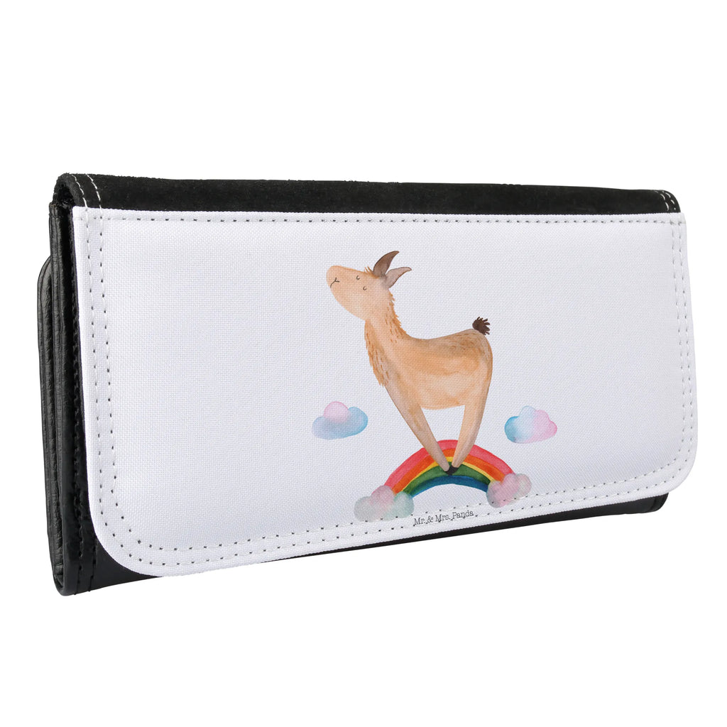 Damen Portemonnaie Lama Regenbogen Frauen Geldbörse, Clutch Portemonnaie Damen, Geldbörse Mit Zipper Damen, Damengeldbeutel, Mini Geldbörse Damen, Damen Portemonnaie, Veganes Portemonnaie Damen, Portmonee Damen, Designer Portemonnaie Damen, Portemonnaie Mit Kartenfächern Damen, Damen Geldbörse, Portmonnaie Damen, Geldbörse Mit Clipverschluss Damen, Brieftasche Damen, Geldbörse Aus Kunstleder Damen, Geldbörse Mit Druckverschluss Damen, Münzgeldbörse Damen, Etui Geldbörse Damen, RFID Portemonnaie Damen, Kartenhalter Damen, Geldbörse Mit Handgelenksschlaufe Damen, Frauen Brieftasche, Geldbörse Aus Stoff Damen, XXL Portemonnaie Damen, Portemonnaie Mit Reißverschluss Damen, Reißverschluss Portemonnaie Damen, Damen Geldbeutel, Kartenetui Damen, Leder Portemonnaie Damen, Geldbörse Mit Fach Damen, Slim Portemonnaie Damen, Münzbörse Damen, Portemonnaie für Damen, Portemonnaie Mit Münzfach Damen, Hochwertiges Portemonnaie Damen, Geldbörse Aus Leder Damen, Damen Geldtasche, Damengeldbörse, Lama, Alpaka, Haters Gonna Hate, Außenseiter, Selbstständig, Hobby, Abi, Wolkenland, Schule, Freiheit, Haters, Regenbogen, Lamas
