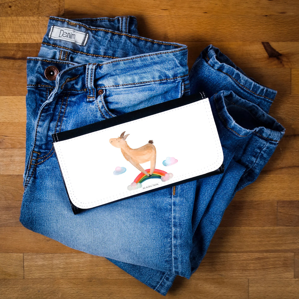 Damen Portemonnaie Lama Regenbogen Frauen Geldbörse, Clutch Portemonnaie Damen, Geldbörse Mit Zipper Damen, Damengeldbeutel, Mini Geldbörse Damen, Damen Portemonnaie, Veganes Portemonnaie Damen, Portmonee Damen, Designer Portemonnaie Damen, Portemonnaie Mit Kartenfächern Damen, Damen Geldbörse, Portmonnaie Damen, Geldbörse Mit Clipverschluss Damen, Brieftasche Damen, Geldbörse Aus Kunstleder Damen, Geldbörse Mit Druckverschluss Damen, Münzgeldbörse Damen, Etui Geldbörse Damen, RFID Portemonnaie Damen, Kartenhalter Damen, Geldbörse Mit Handgelenksschlaufe Damen, Frauen Brieftasche, Geldbörse Aus Stoff Damen, XXL Portemonnaie Damen, Portemonnaie Mit Reißverschluss Damen, Reißverschluss Portemonnaie Damen, Damen Geldbeutel, Kartenetui Damen, Leder Portemonnaie Damen, Geldbörse Mit Fach Damen, Slim Portemonnaie Damen, Münzbörse Damen, Portemonnaie für Damen, Portemonnaie Mit Münzfach Damen, Hochwertiges Portemonnaie Damen, Geldbörse Aus Leder Damen, Damen Geldtasche, Damengeldbörse, Lama, Alpaka, Haters Gonna Hate, Außenseiter, Selbstständig, Hobby, Abi, Wolkenland, Schule, Freiheit, Haters, Regenbogen, Lamas