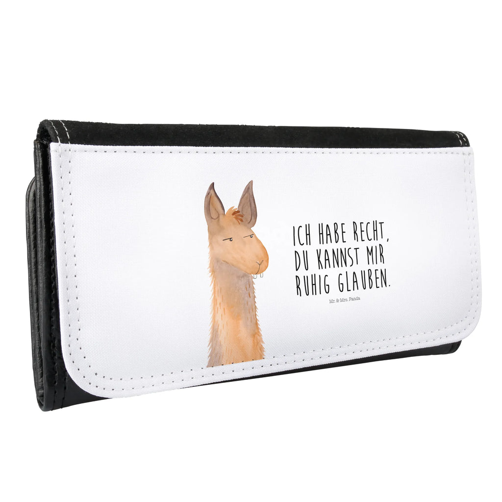 Ladies purse llama head Annoyed Kartenhalter Damen, Brieftasche Damen, Frauen Geldbörse, Portemonnaie Mit Münzfach Damen, Slim Portemonnaie Damen, Designer Portemonnaie Damen, Geldbörse Aus Leder Damen, Reißverschluss Portemonnaie Damen, Clutch Portemonnaie Damen, Geldbörse Aus Stoff Damen, Portemonnaie Mit Reißverschluss Damen, Geldbörse Mit Clipverschluss Damen, Portemonnaie für Damen, Leder Portemonnaie Damen, Veganes Portemonnaie Damen, Frauen Brieftasche, Mini Geldbörse Damen, Geldbörse Aus Kunstleder Damen, XXL Portemonnaie Damen, Hochwertiges Portemonnaie Damen, RFID Portemonnaie Damen, Damen Portemonnaie, Damen Geldtasche, Damen Geldbeutel, Portmonee Damen, Geldbörse Mit Fach Damen, Portemonnaie Mit Kartenfächern Damen, Damen Geldbörse, Etui Geldbörse Damen, Damengeldbeutel, Damengeldbörse, Münzgeldbörse Damen, Geldbörse Mit Zipper Damen, Geldbörse Mit Handgelenksschlaufe Damen, Kartenetui Damen, Portmonnaie Damen, Geldbörse Mit Druckverschluss Damen, Münzbörse Damen, Lama, Alpaka, Azubi, Büroalltag, beste Freundin, Büro, genervt sein, Chef, Freundin, Recht haben, Lamas, Chefin, Partnerin