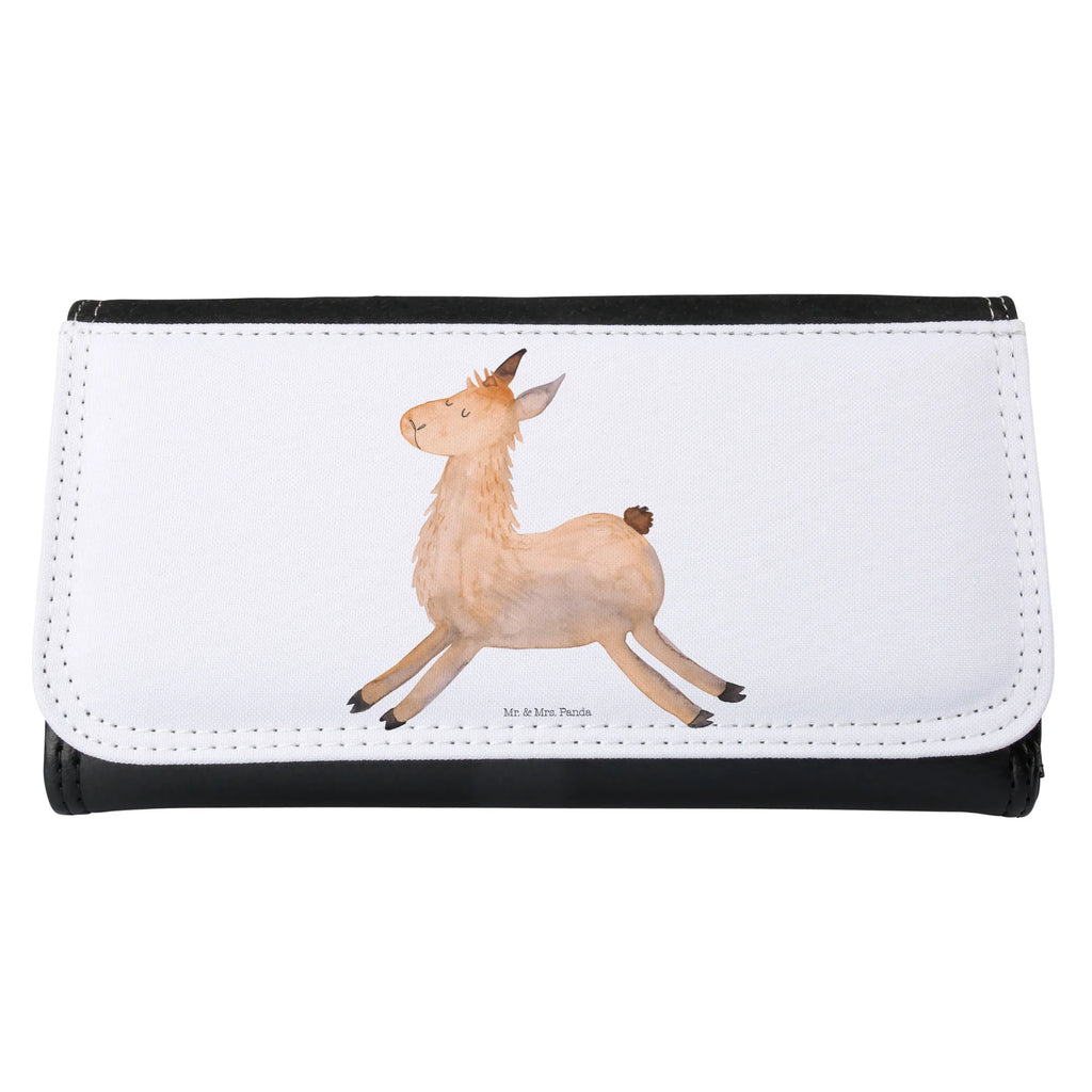 Damen Portemonnaie Lama springend Portemonnaie für Damen, Geldbörse Aus Kunstleder Damen, Reißverschluss Portemonnaie Damen, Portmonnaie Damen, Clutch Portemonnaie Damen, Damen Geldbörse, Veganes Portemonnaie Damen, Geldbörse Mit Clipverschluss Damen, Geldbörse Mit Druckverschluss Damen, Geldbörse Aus Stoff Damen, Etui Geldbörse Damen, Damen Portemonnaie, Designer Portemonnaie Damen, Geldbörse Mit Handgelenksschlaufe Damen, Damen Geldbeutel, Frauen Brieftasche, Portemonnaie Mit Kartenfächern Damen, Geldbörse Mit Fach Damen, Münzgeldbörse Damen, Damengeldbeutel, RFID Portemonnaie Damen, Kartenhalter Damen, Geldbörse Aus Leder Damen, Brieftasche Damen, XXL Portemonnaie Damen, Slim Portemonnaie Damen, Mini Geldbörse Damen, Geldbörse Mit Zipper Damen, Kartenetui Damen, Hochwertiges Portemonnaie Damen, Damengeldbörse, Frauen Geldbörse, Portmonee Damen, Damen Geldtasche, Münzbörse Damen, Leder Portemonnaie Damen, Portemonnaie Mit Münzfach Damen, Portemonnaie Mit Reißverschluss Damen, Lama, Alpaka, Abitur, Start, Liebeskummer, Glück, Lamas, Lieblingstag, Prüfung, Happy day, Freundin, fröhlich, Neustart, guten Morgen