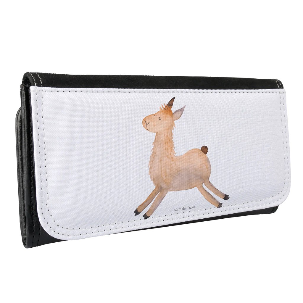 Damen Portemonnaie Lama springend Portemonnaie für Damen, Geldbörse Aus Kunstleder Damen, Reißverschluss Portemonnaie Damen, Portmonnaie Damen, Clutch Portemonnaie Damen, Damen Geldbörse, Veganes Portemonnaie Damen, Geldbörse Mit Clipverschluss Damen, Geldbörse Mit Druckverschluss Damen, Geldbörse Aus Stoff Damen, Etui Geldbörse Damen, Damen Portemonnaie, Designer Portemonnaie Damen, Geldbörse Mit Handgelenksschlaufe Damen, Damen Geldbeutel, Frauen Brieftasche, Portemonnaie Mit Kartenfächern Damen, Geldbörse Mit Fach Damen, Münzgeldbörse Damen, Damengeldbeutel, RFID Portemonnaie Damen, Kartenhalter Damen, Geldbörse Aus Leder Damen, Brieftasche Damen, XXL Portemonnaie Damen, Slim Portemonnaie Damen, Mini Geldbörse Damen, Geldbörse Mit Zipper Damen, Kartenetui Damen, Hochwertiges Portemonnaie Damen, Damengeldbörse, Frauen Geldbörse, Portmonee Damen, Damen Geldtasche, Münzbörse Damen, Leder Portemonnaie Damen, Portemonnaie Mit Münzfach Damen, Portemonnaie Mit Reißverschluss Damen, Lama, Alpaka, Abitur, Start, Liebeskummer, Glück, Lamas, Lieblingstag, Prüfung, Happy day, Freundin, fröhlich, Neustart, guten Morgen